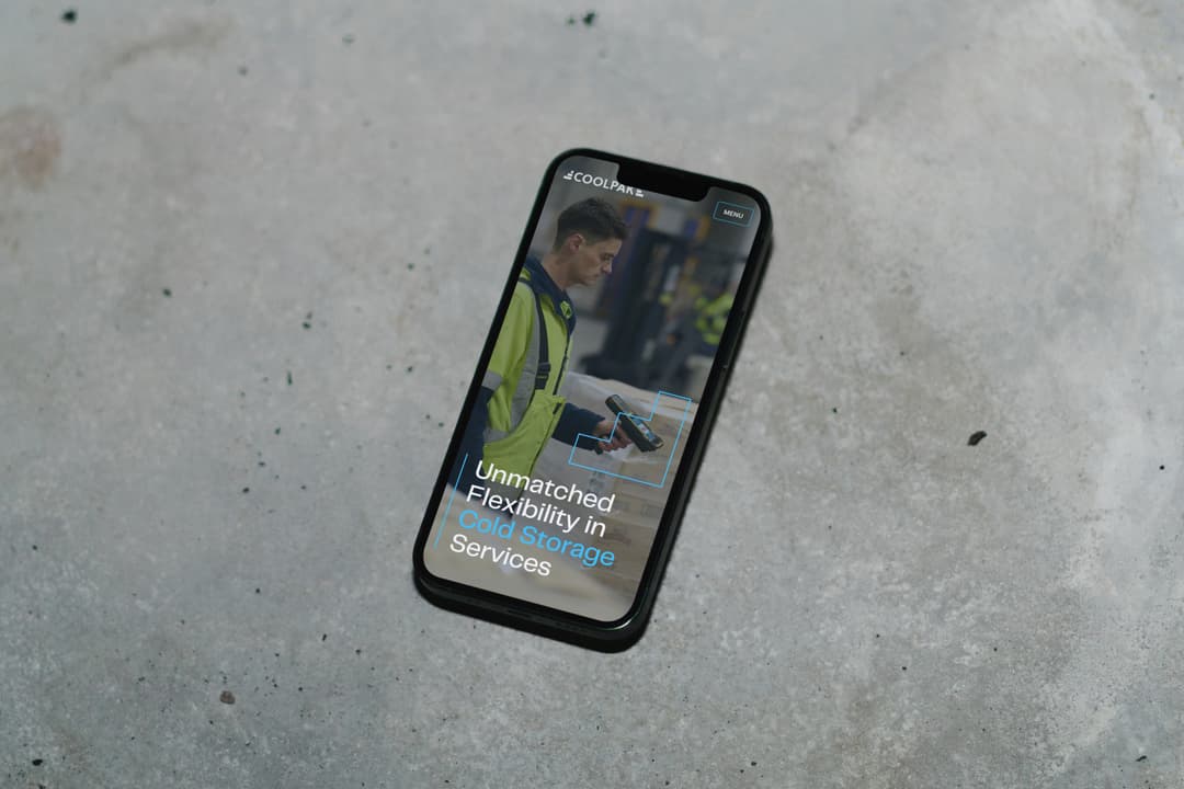 Mobile 1
