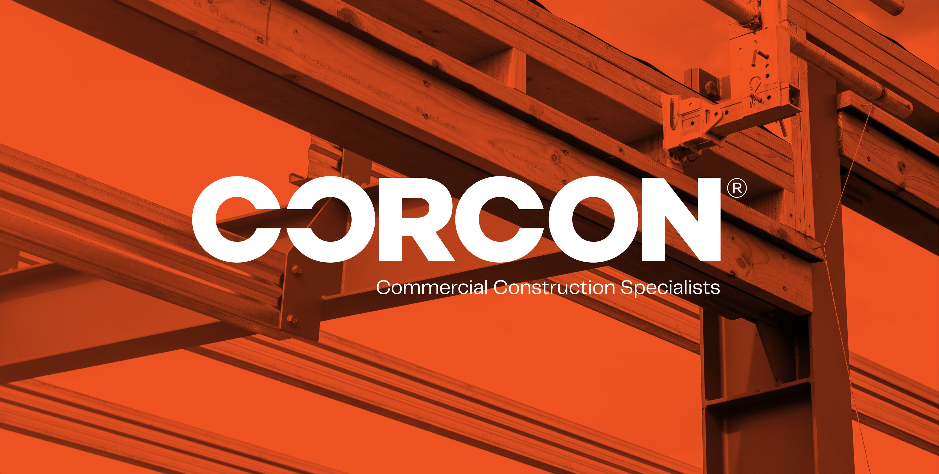 Corcon hero3