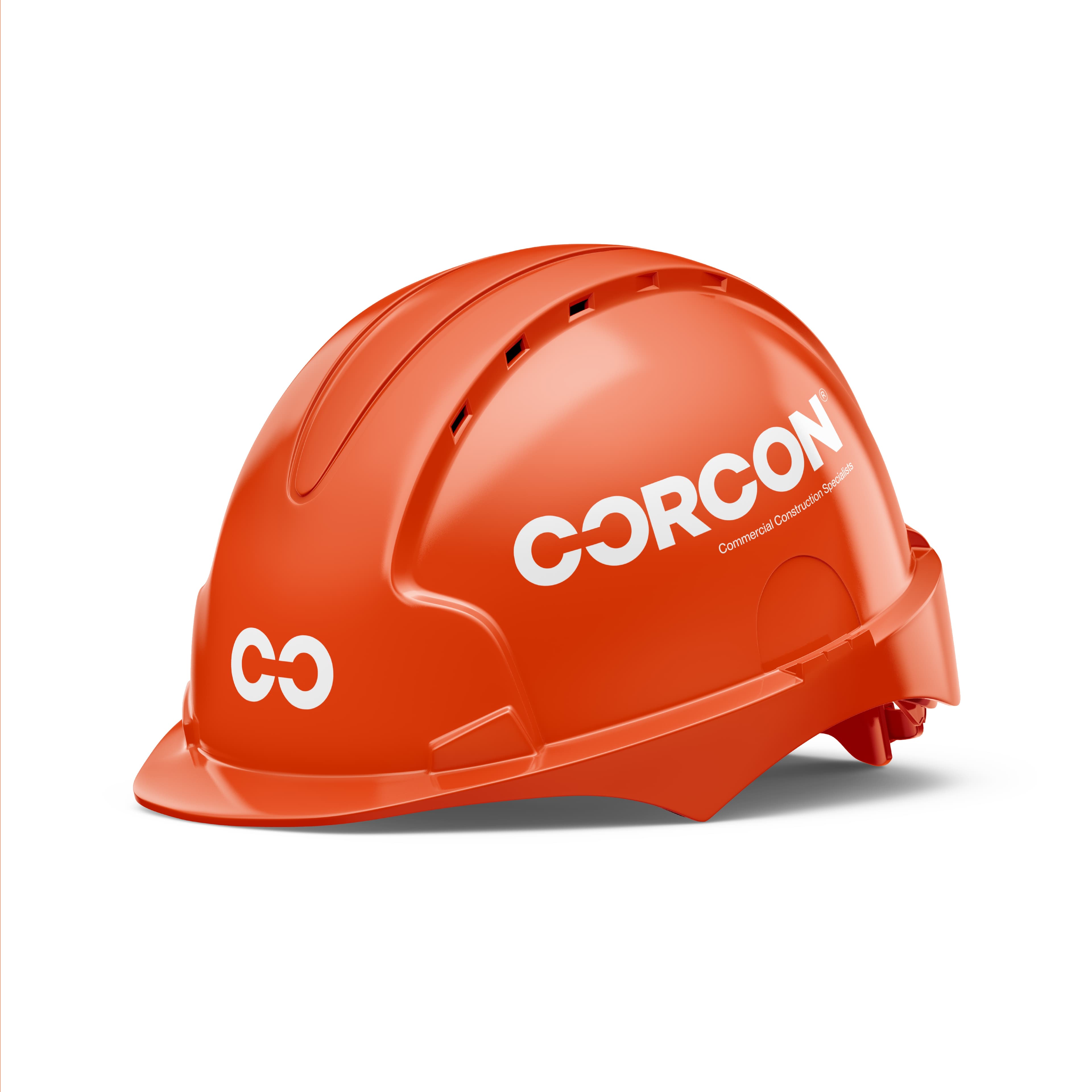 Corcon square2