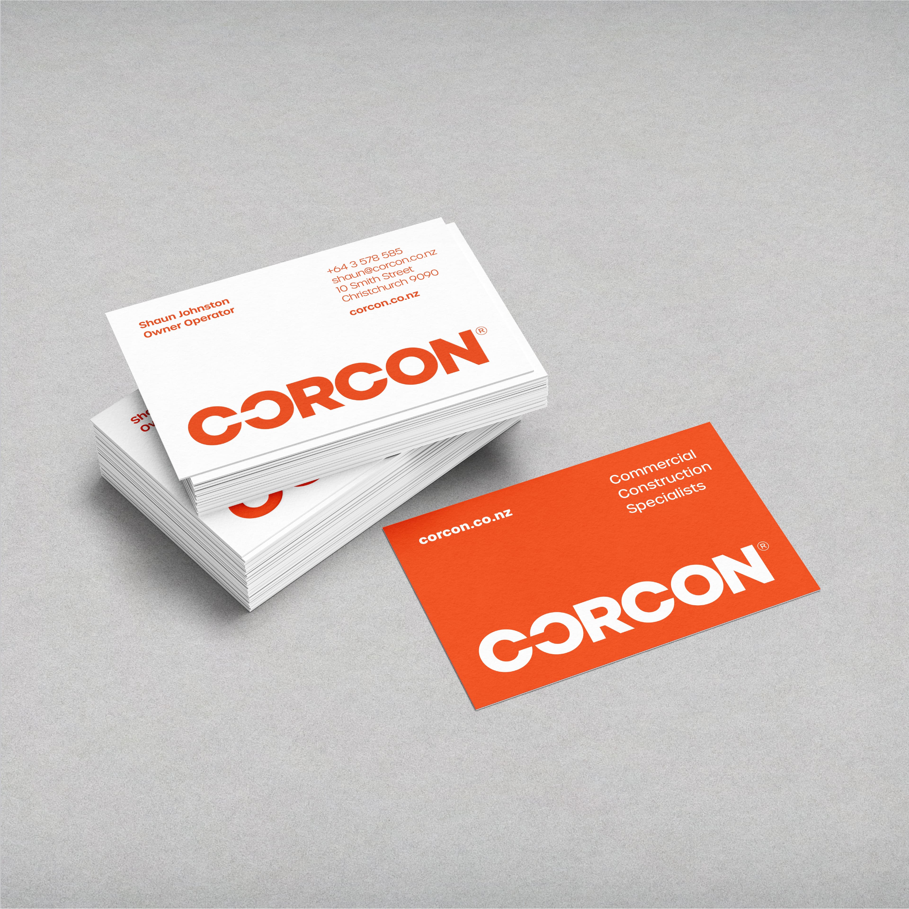 Corcon square3