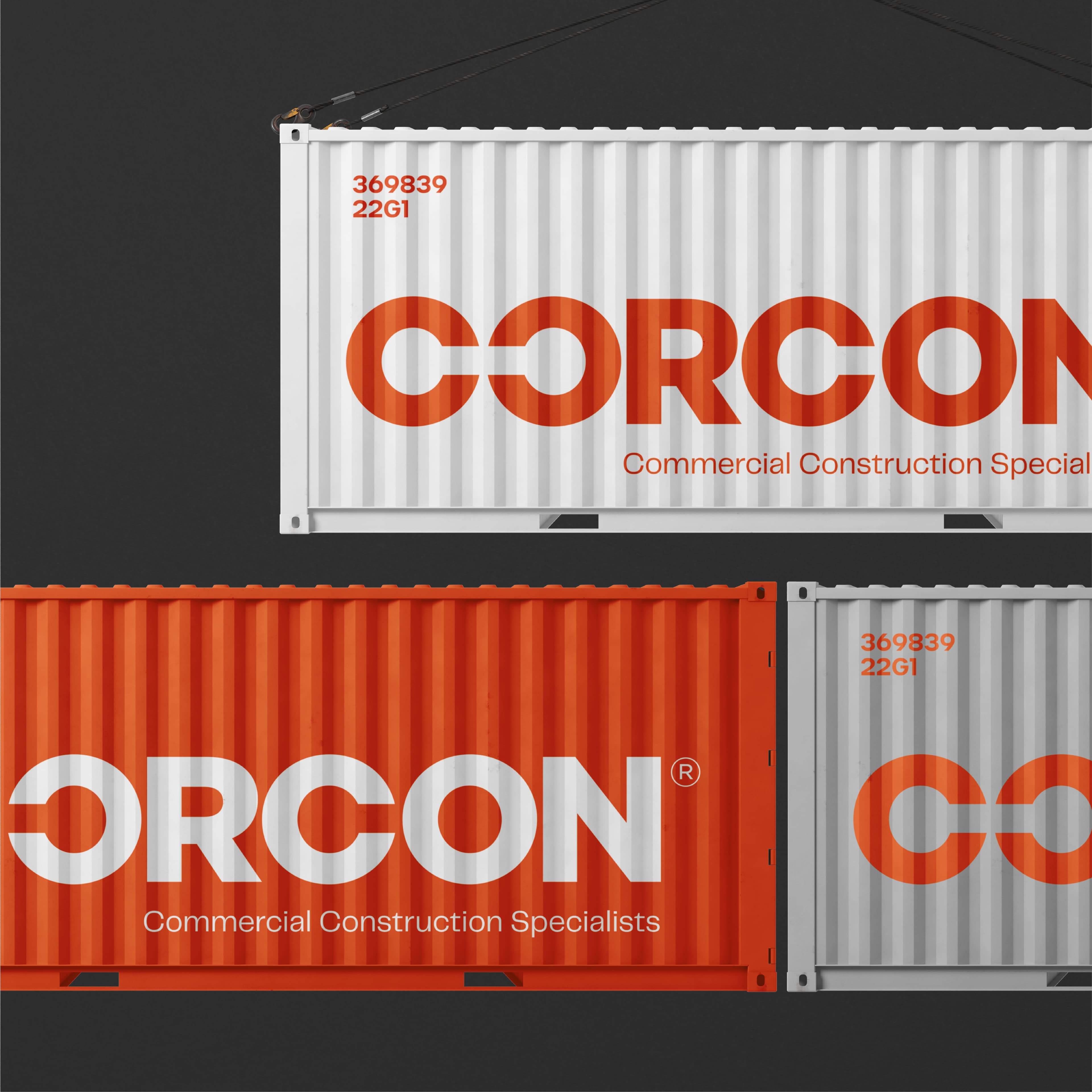 Corcon square4
