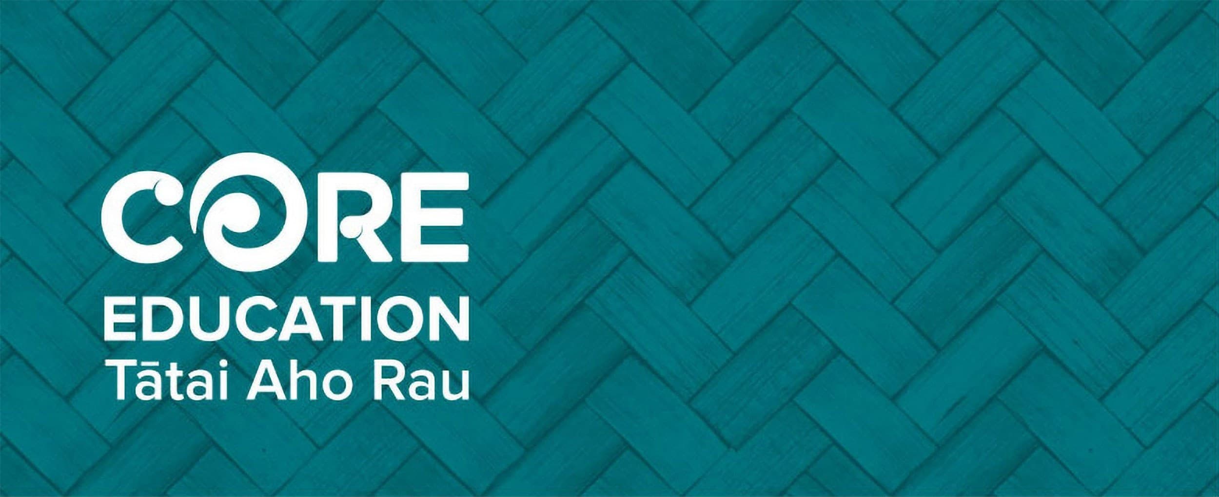 Core branding 01a