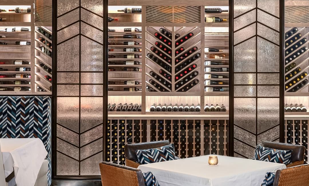 Heritage Vine 2022 Thumb