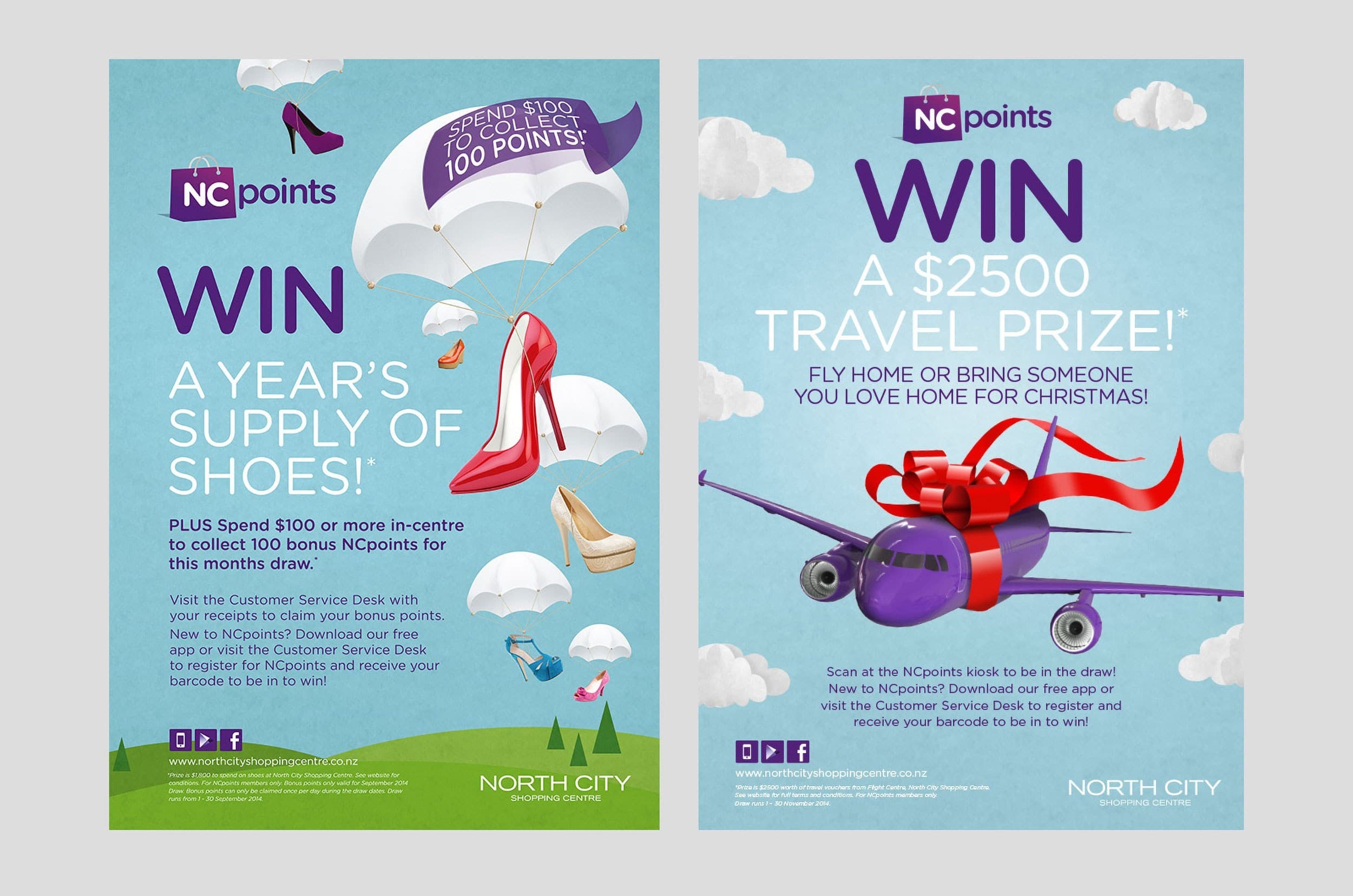 NC Points branding 03