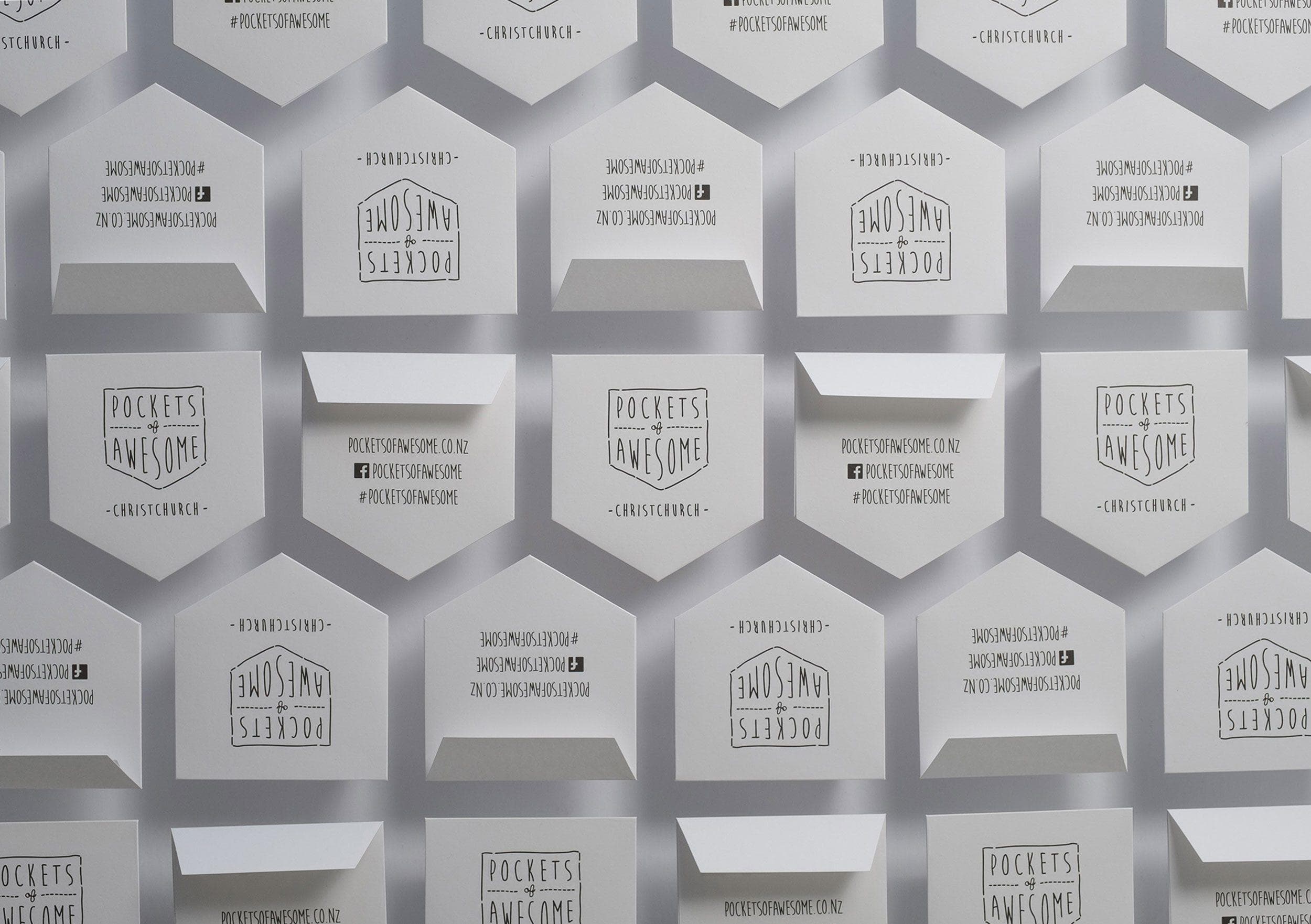 POA Branding 02