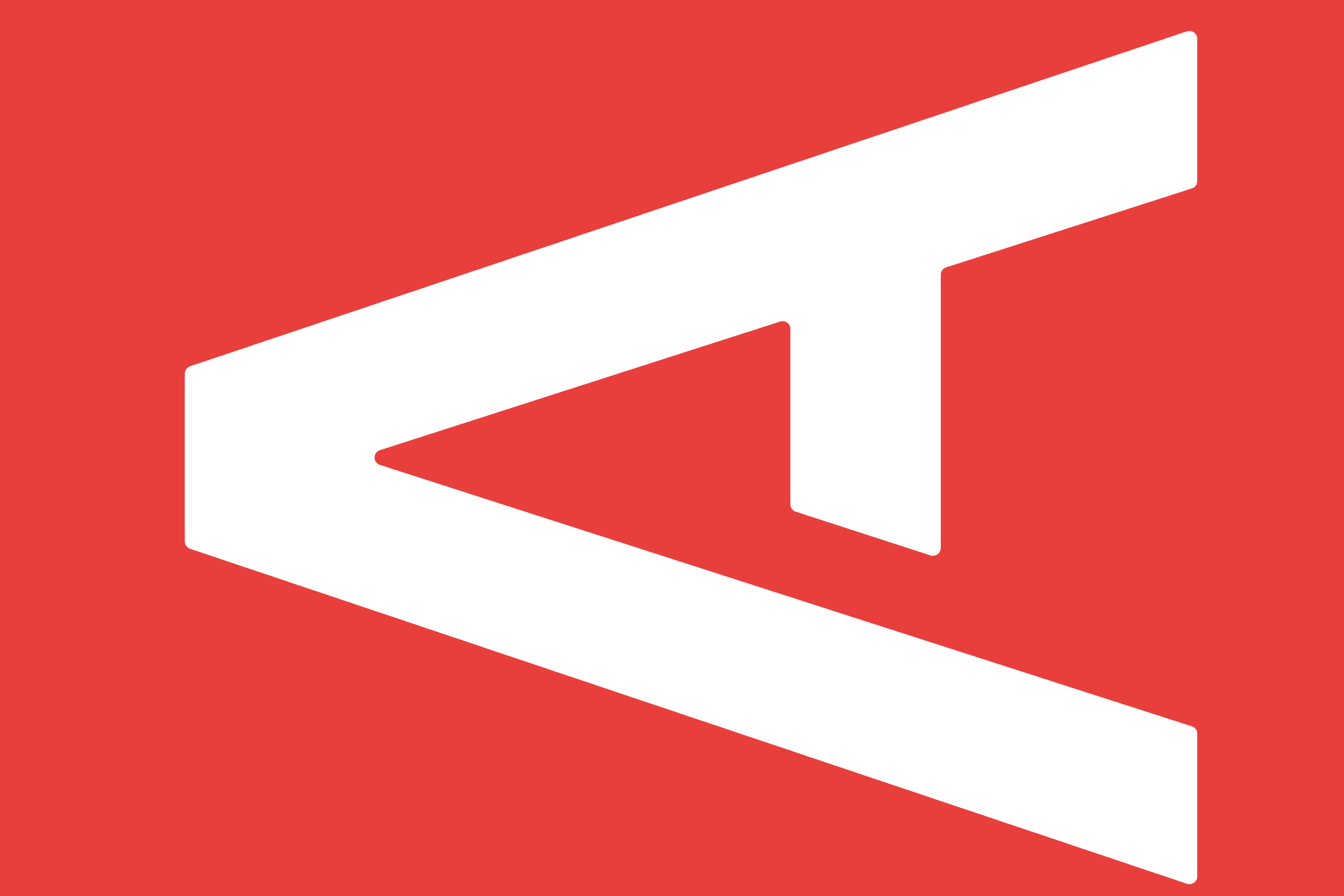 Ra A