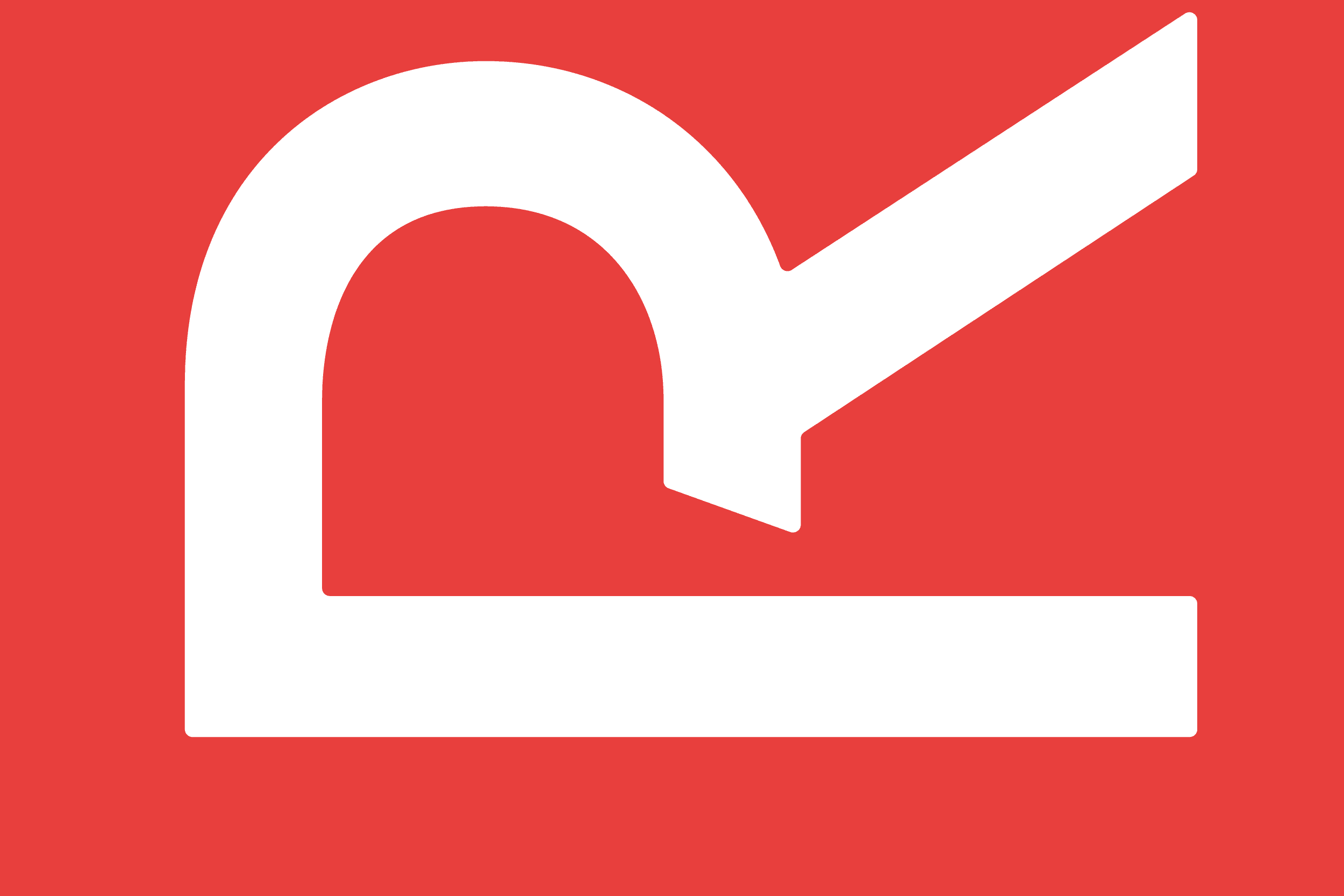 Ra R