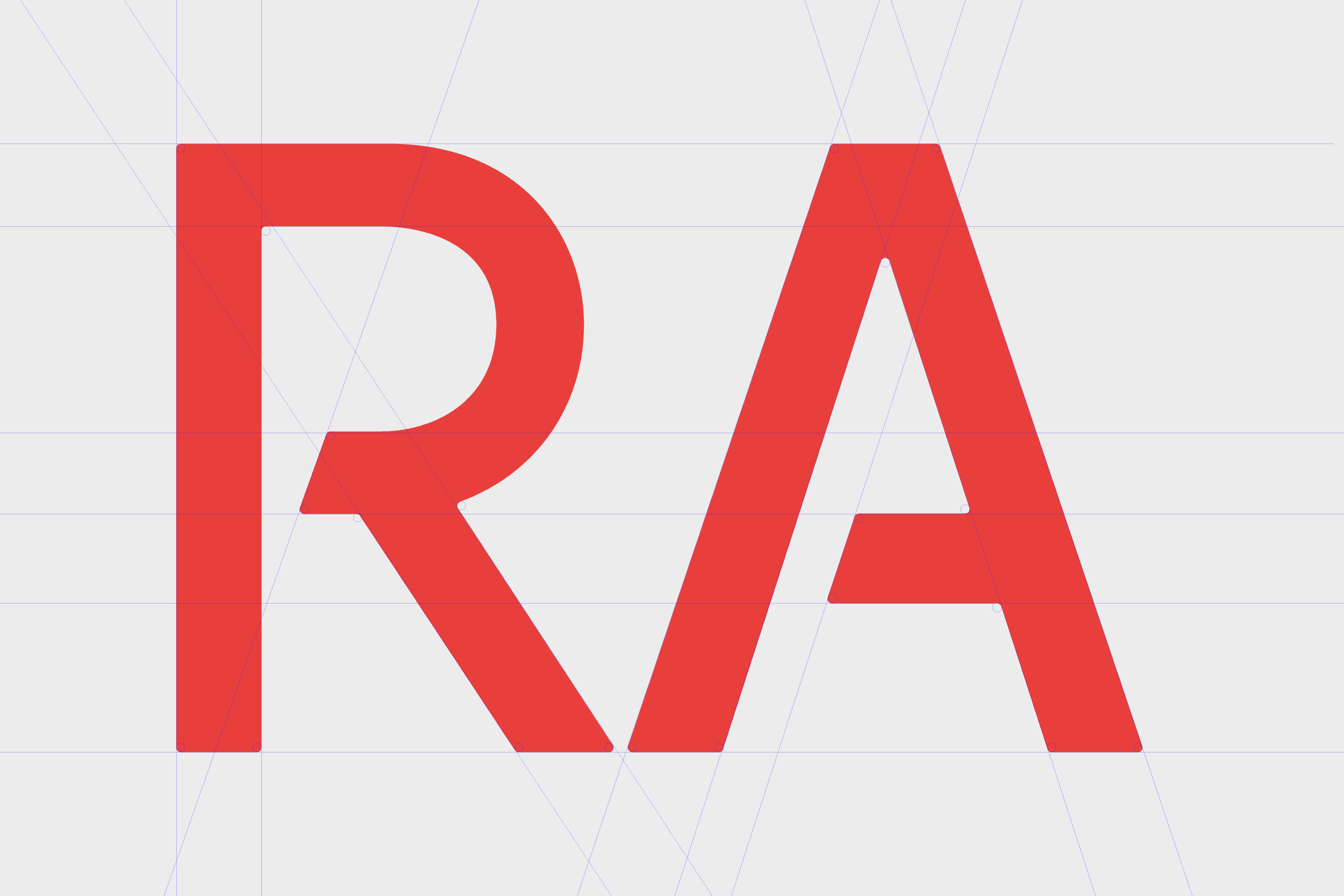 Ra logo