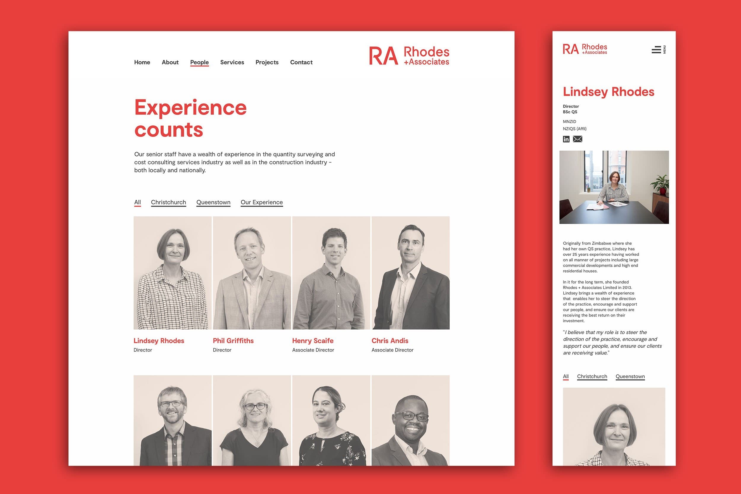Web 2 A