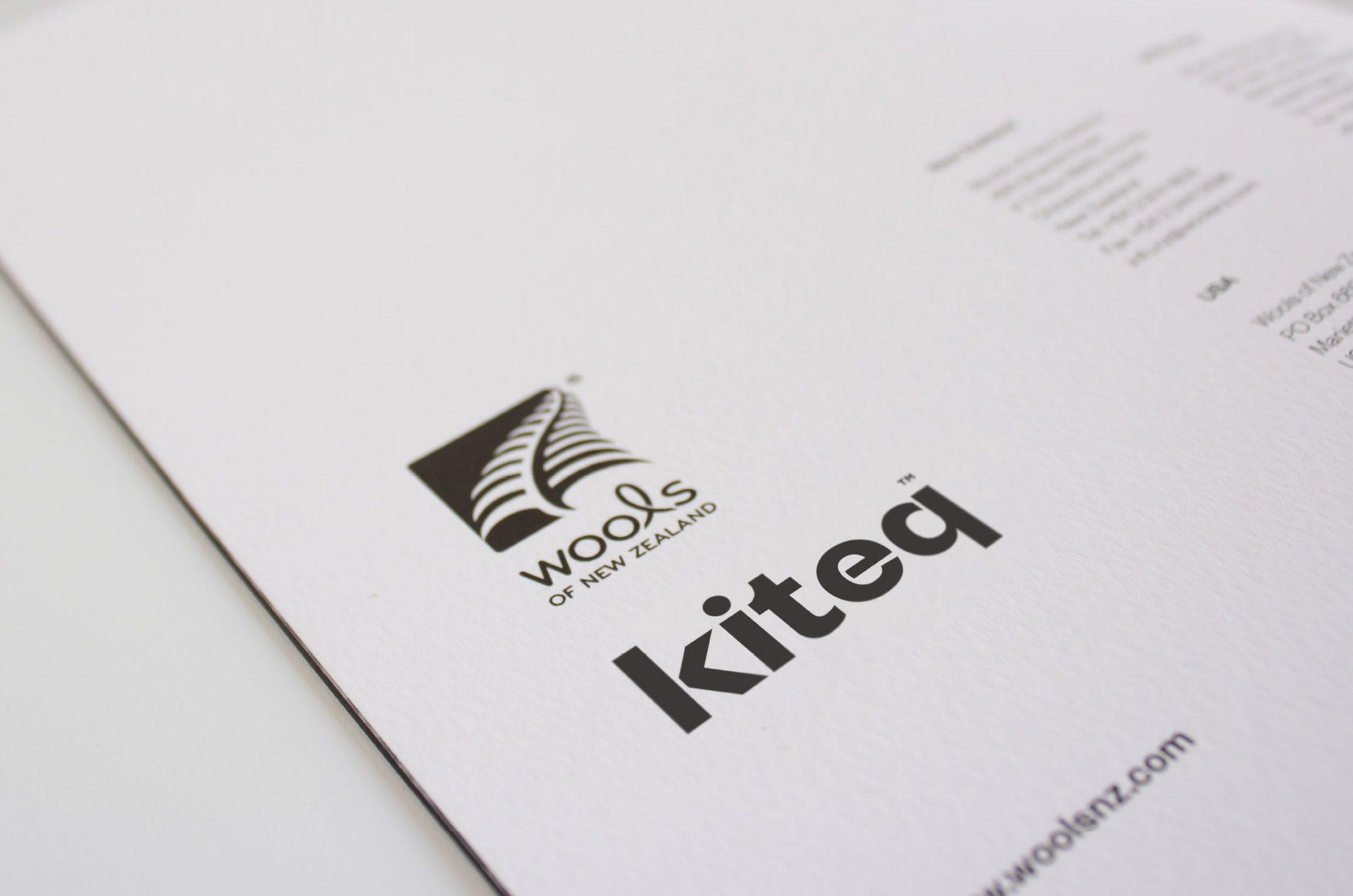 Woolsnz branding 03