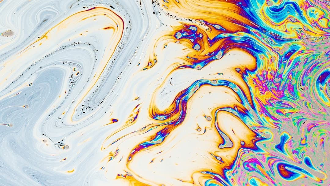 Article thumbnail static