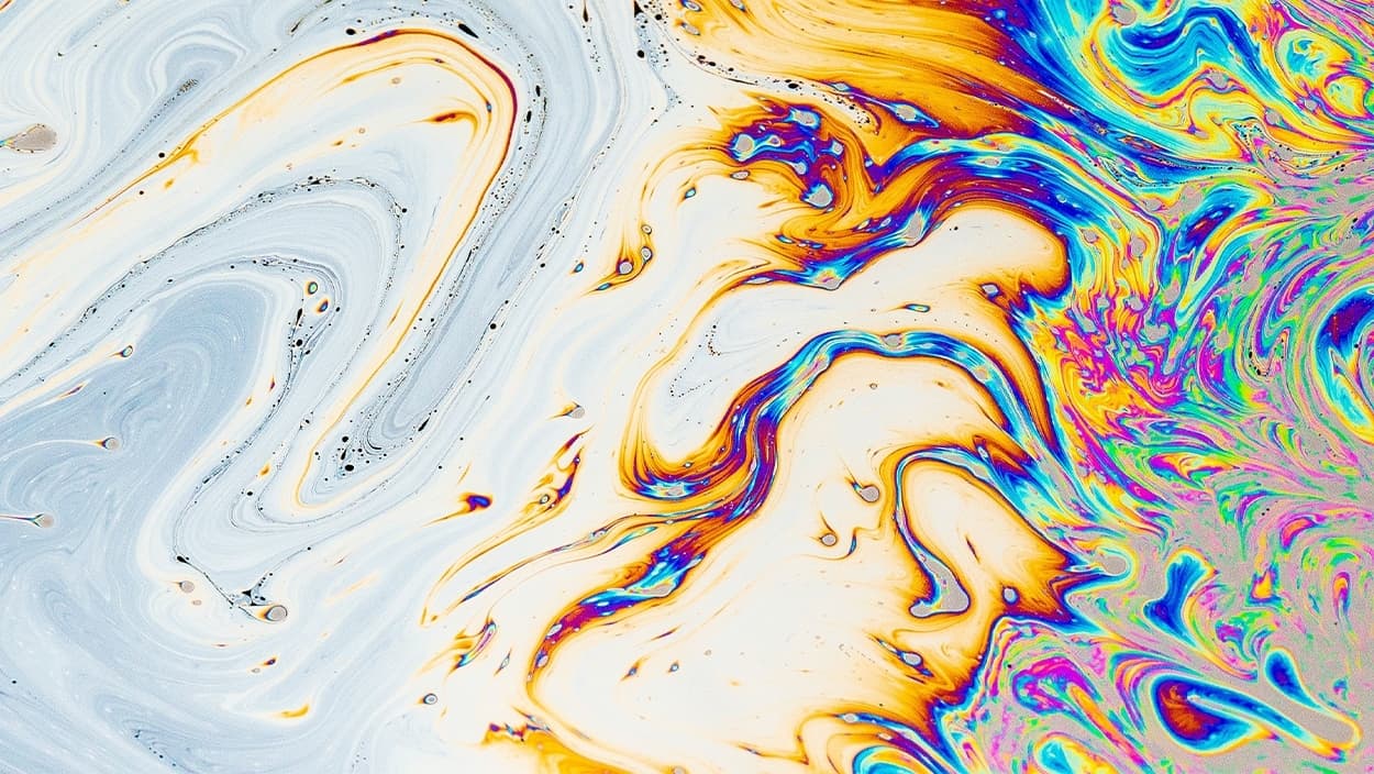 Article thumbnail static