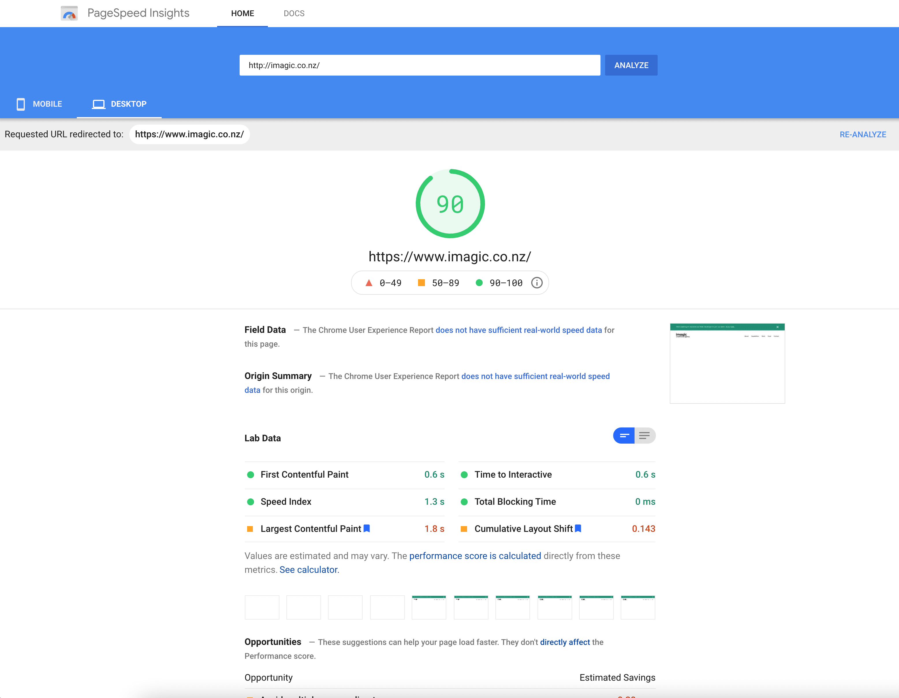 Screen Shot 2021 03 18 at 1 06 53 PM