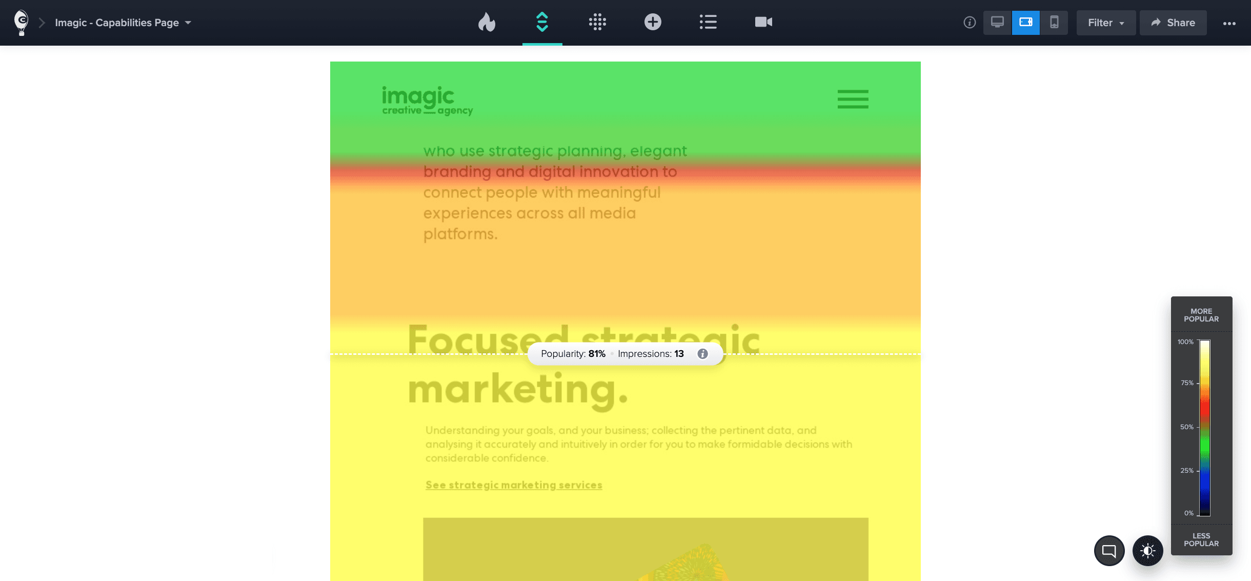 Screen Shot 2021 04 09 at 4 19 39 PM