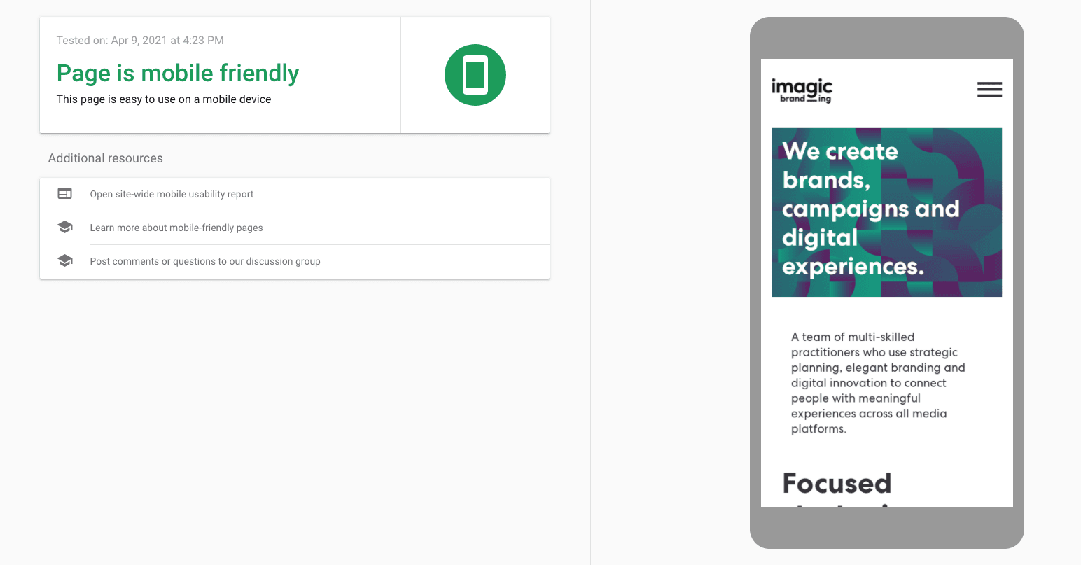 Screen Shot 2021 04 09 at 4 24 48 PM