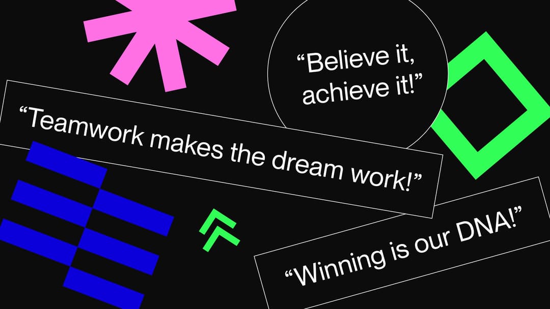 Article thumbnail v2