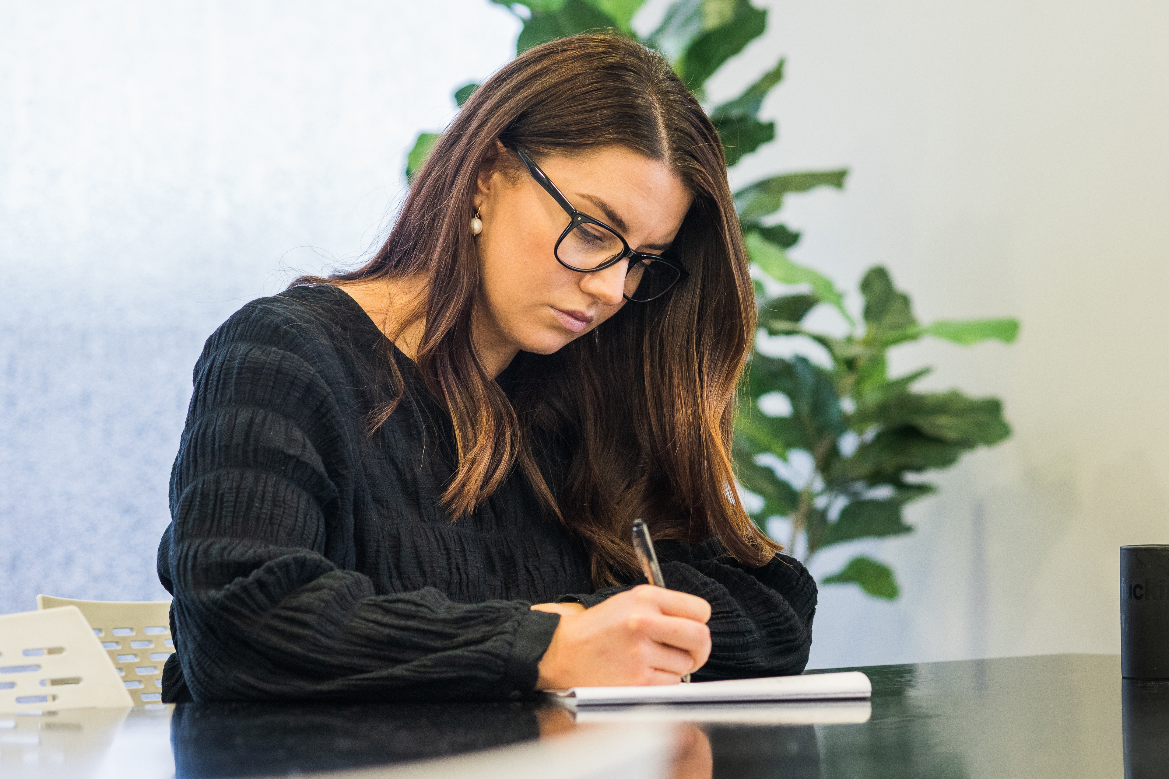 EDM images July Janelle2