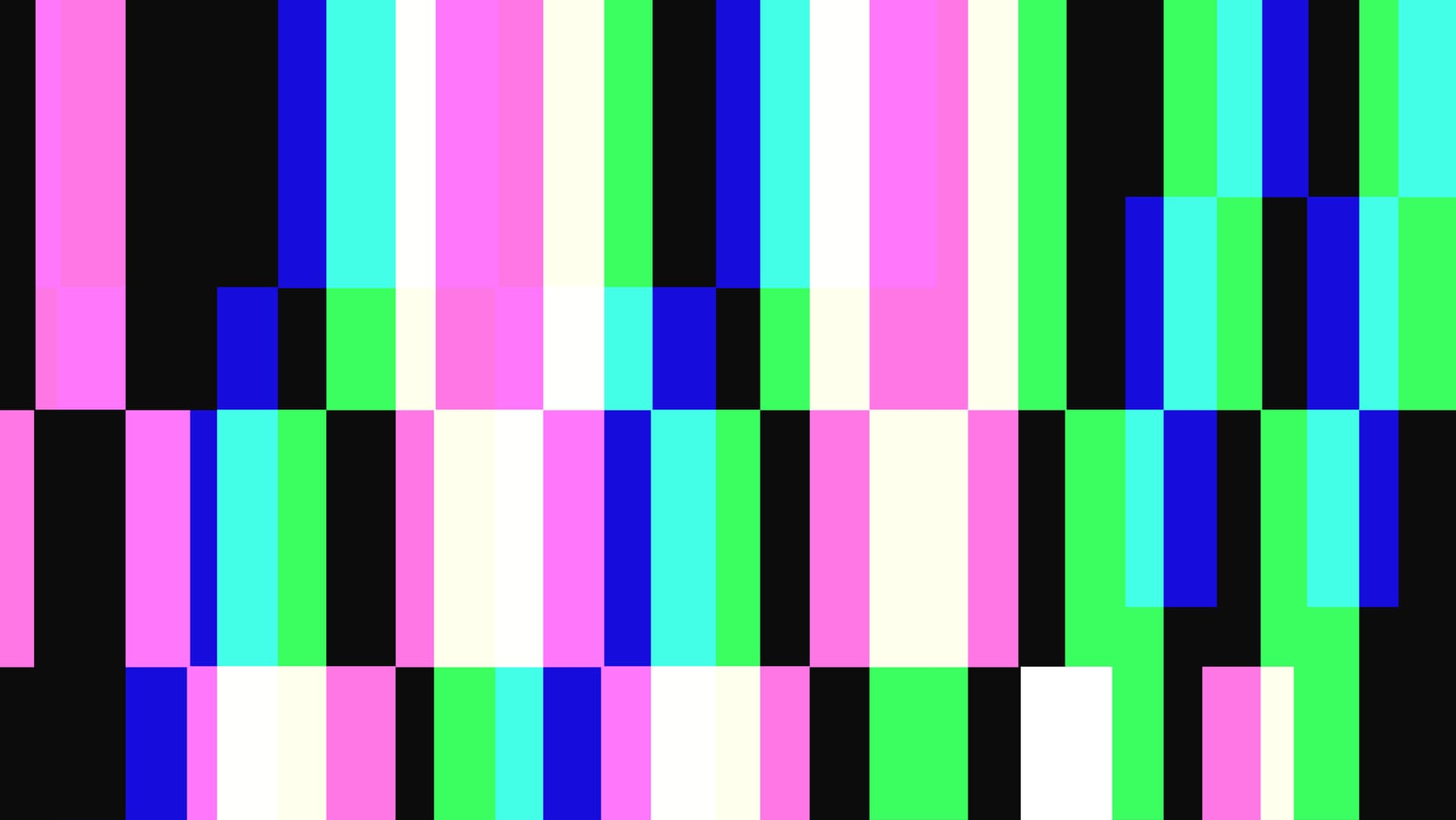 Blog Image 7 Reasons to Work With a Creative Agency