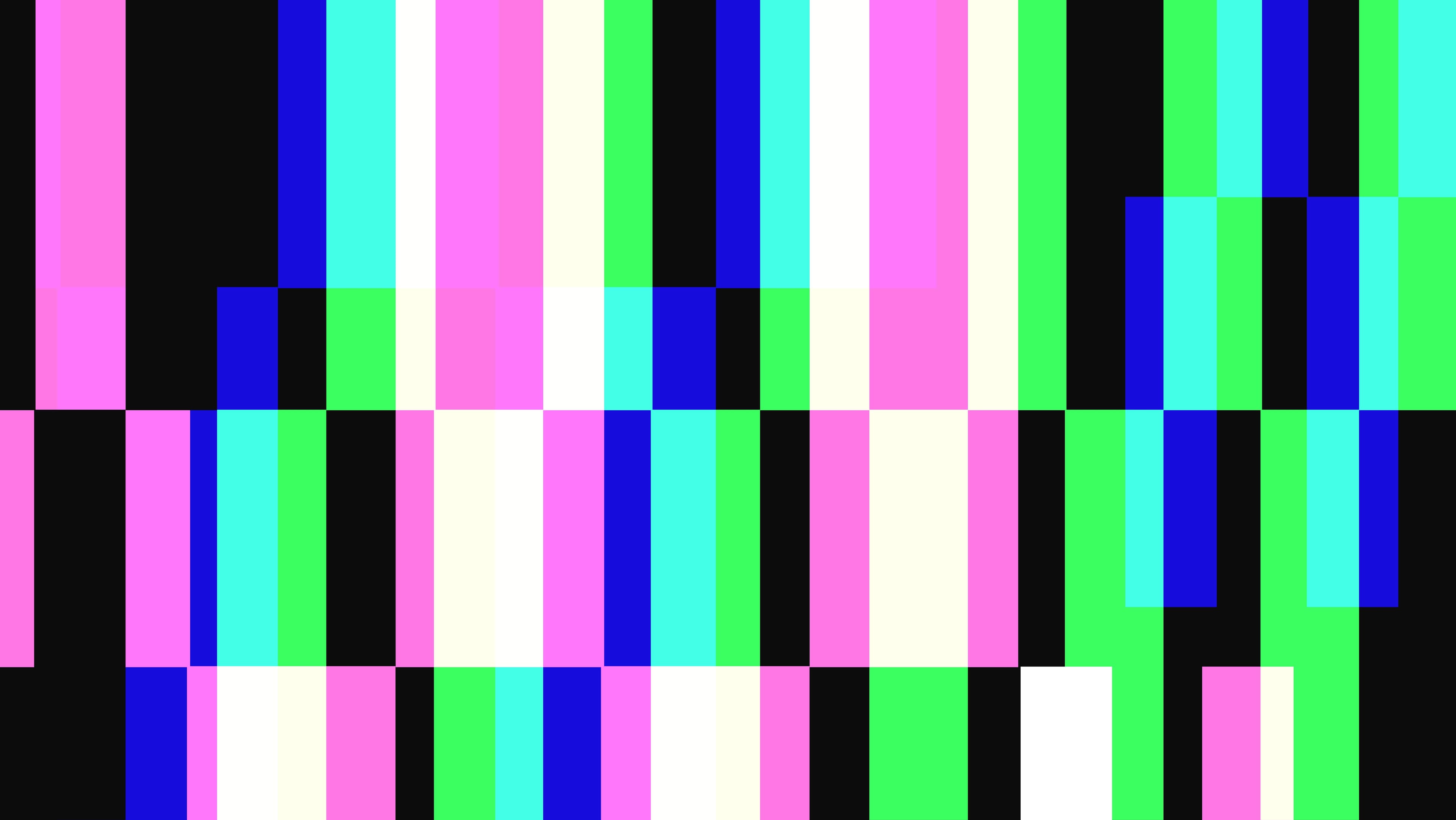 Blog Image 7 Reasons to Work With a Creative Agency