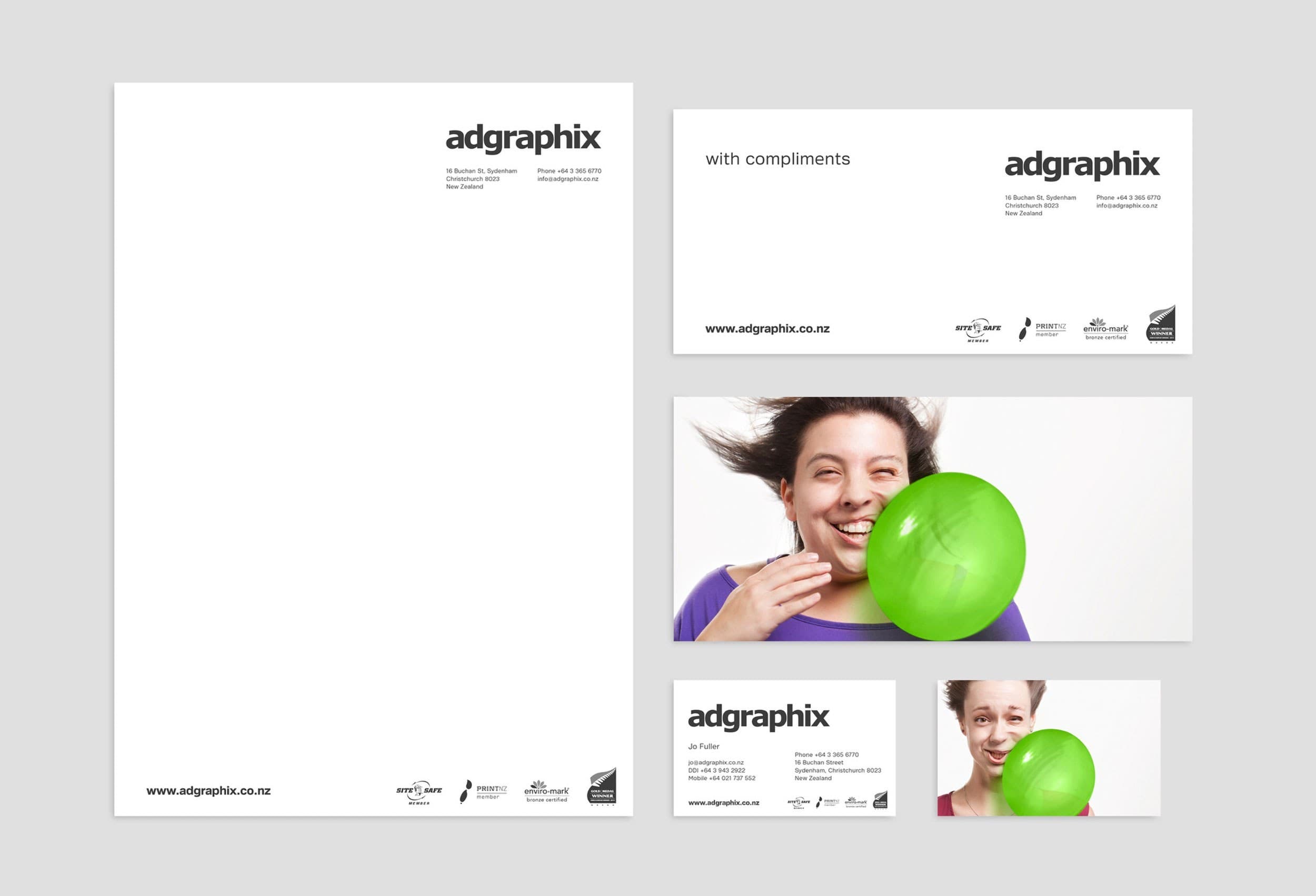 Adgraphix branding 03
