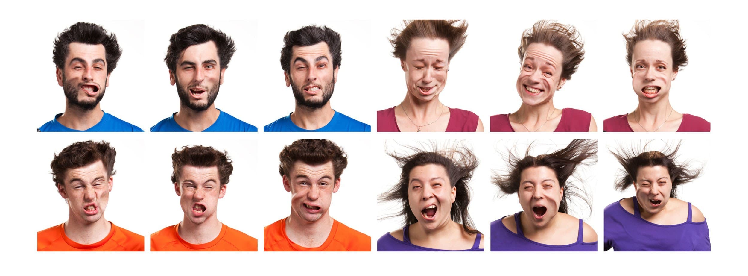 Adgraphix branding 05