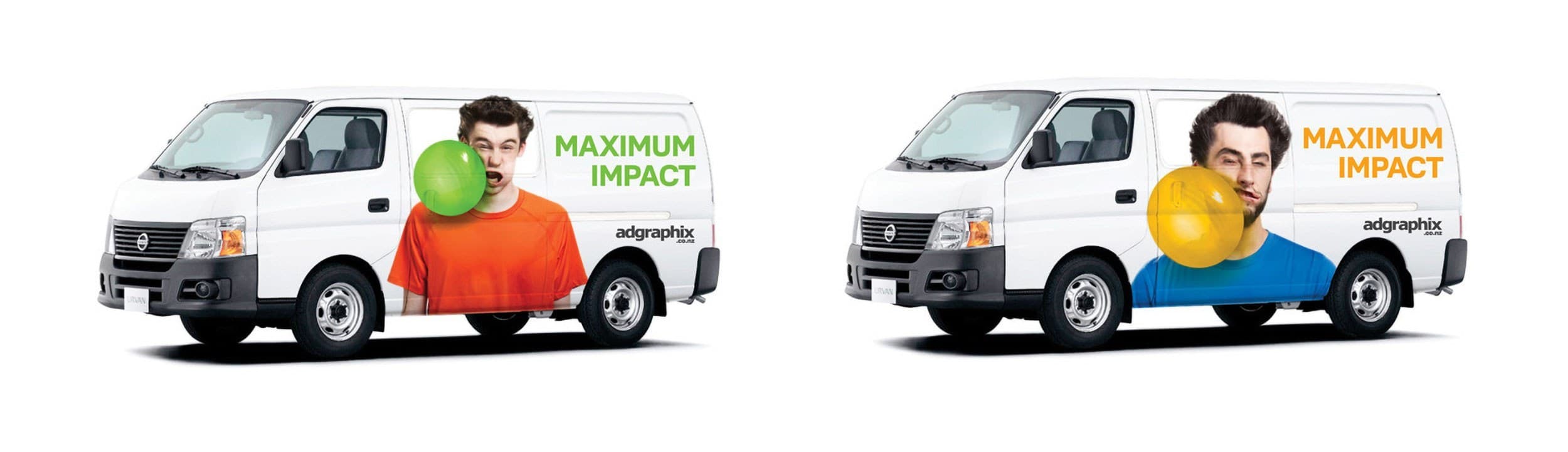 Adgraphix branding 06