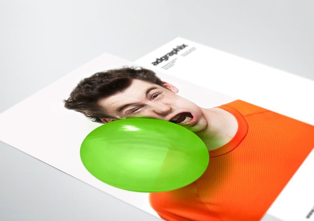 Adgraphix branding Hero2