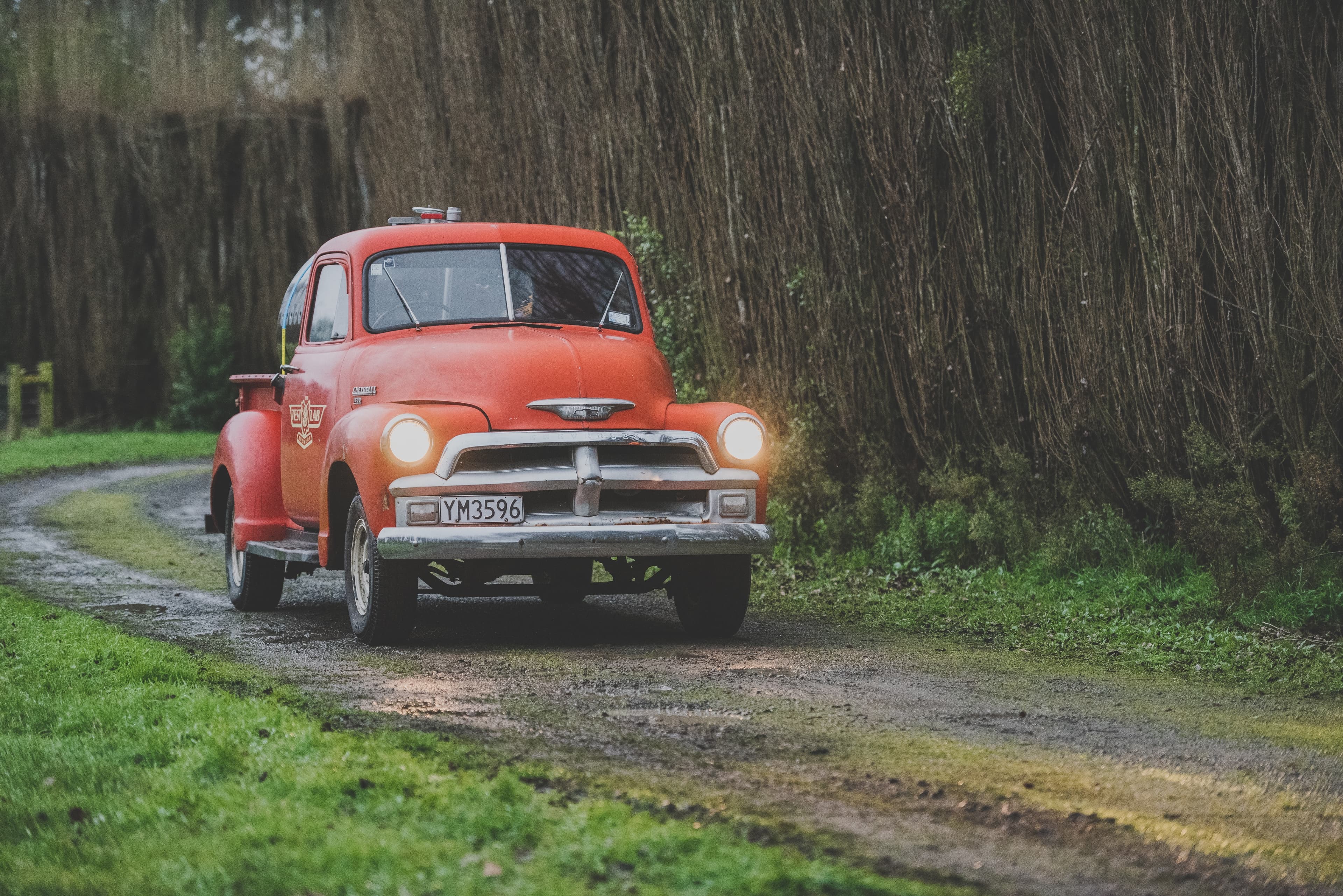 Test Lab Truck 4 2022 07 17 222001 gpmi