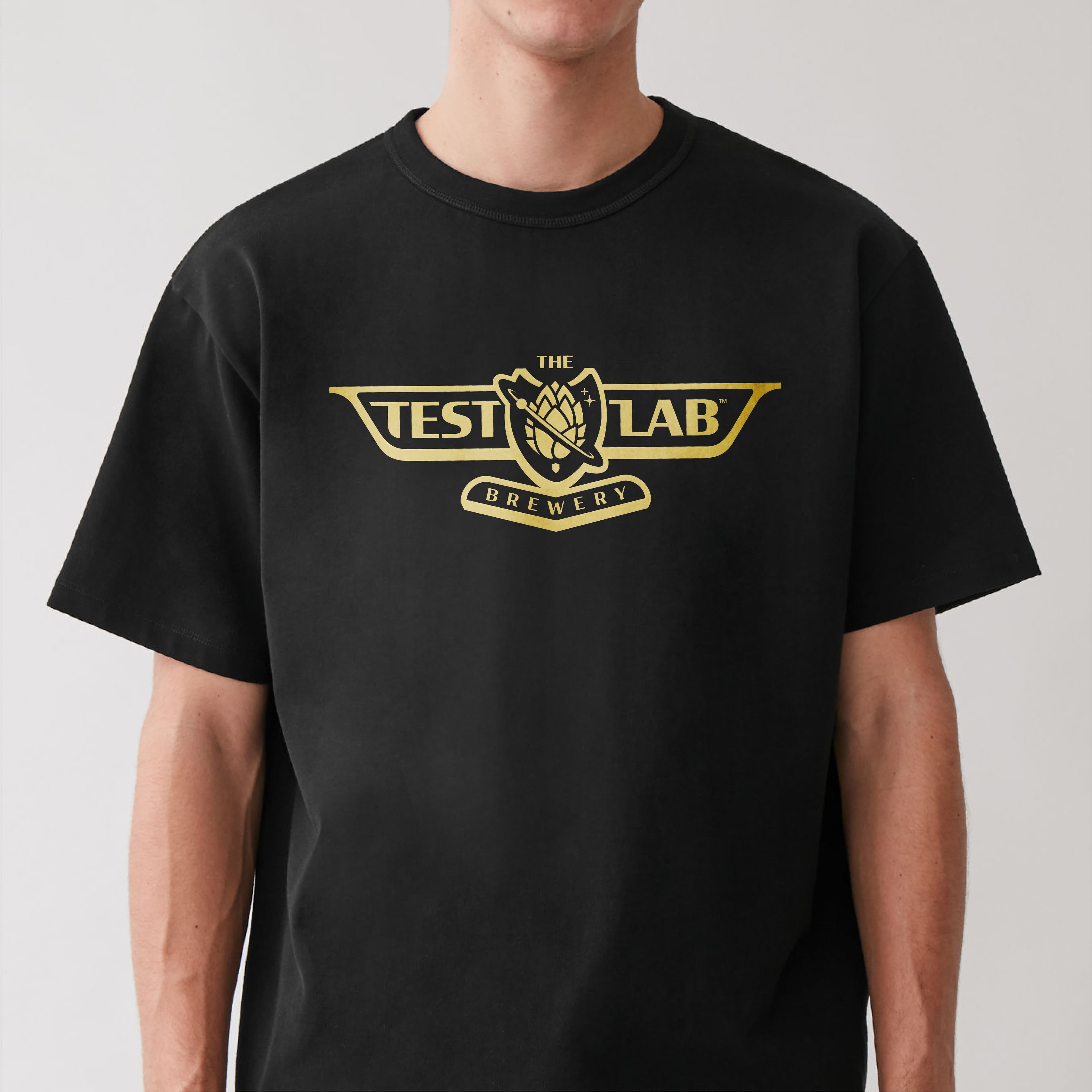 The Test Lab Assets11