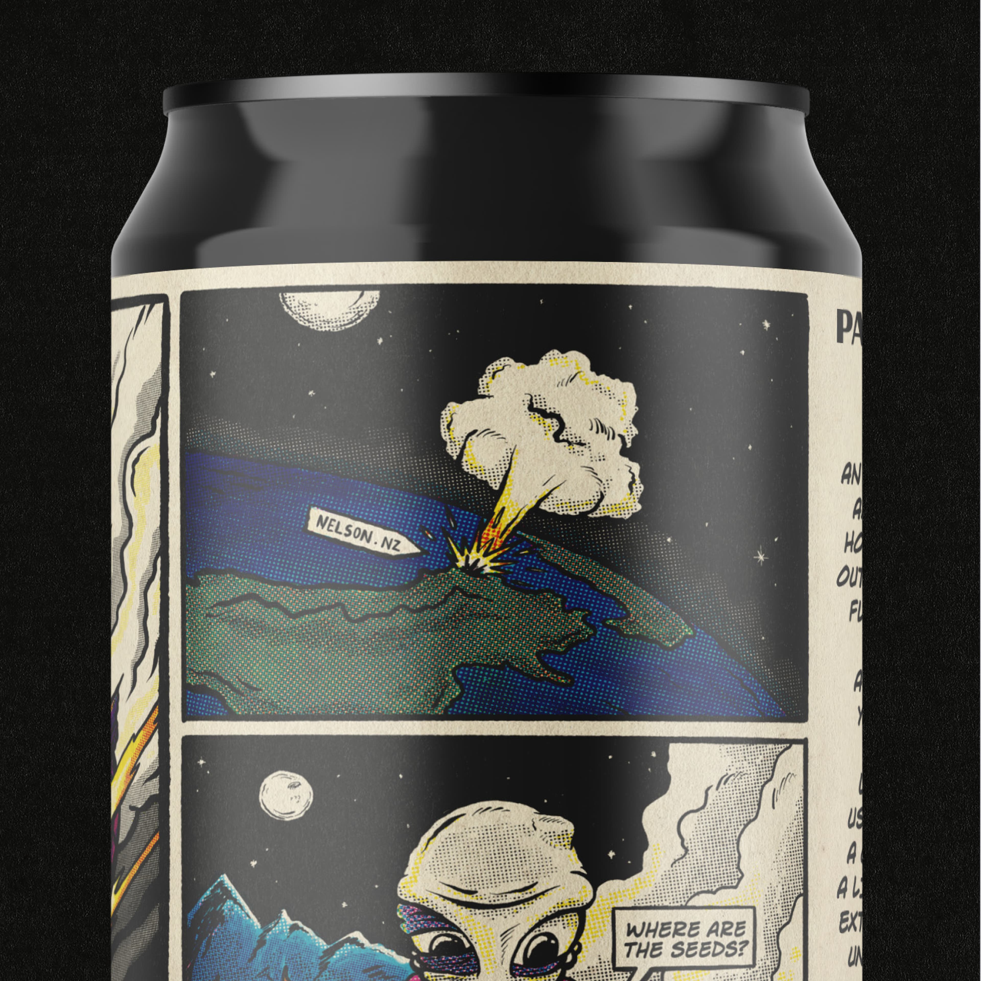 The Test Lab Assets5