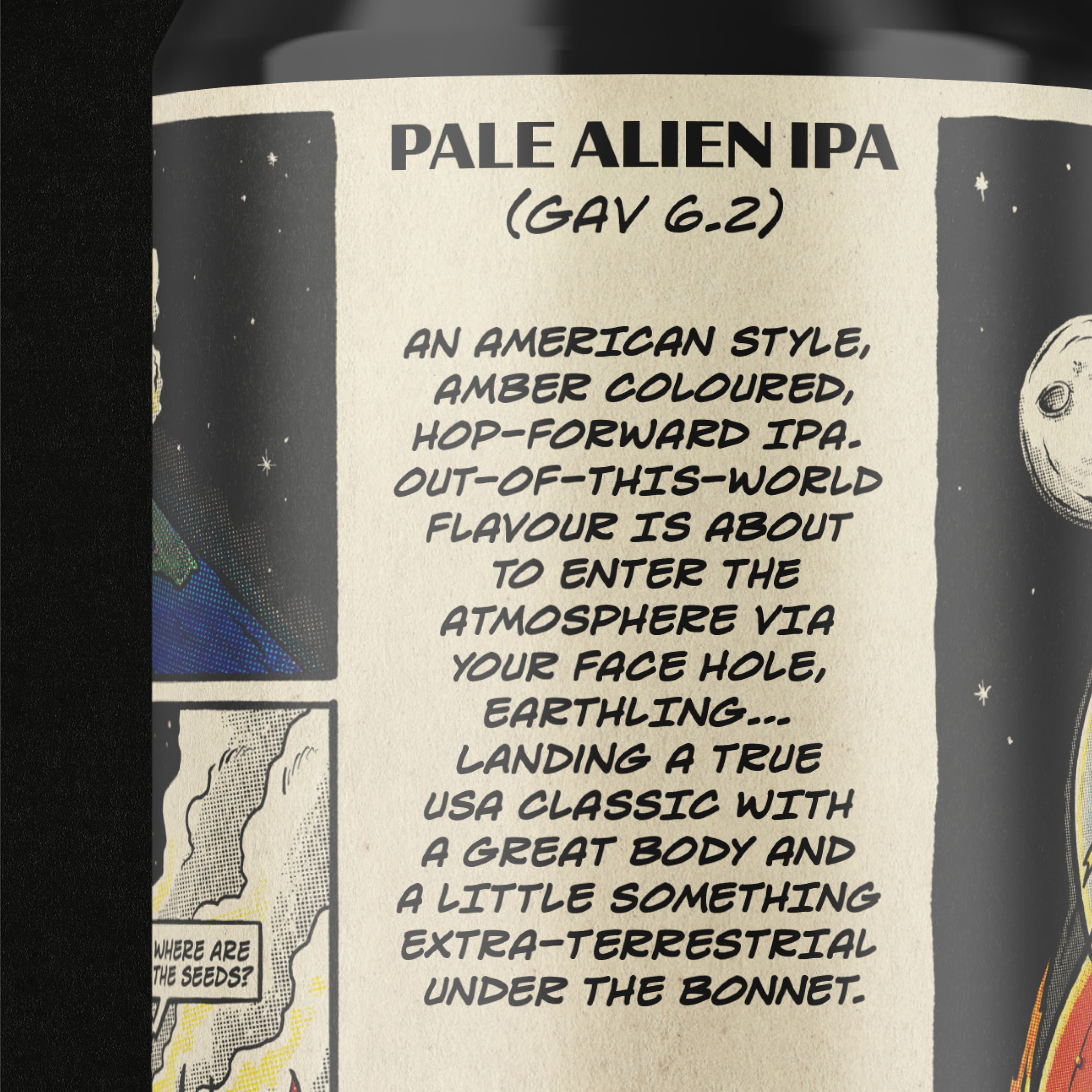 The Test Lab Assets6