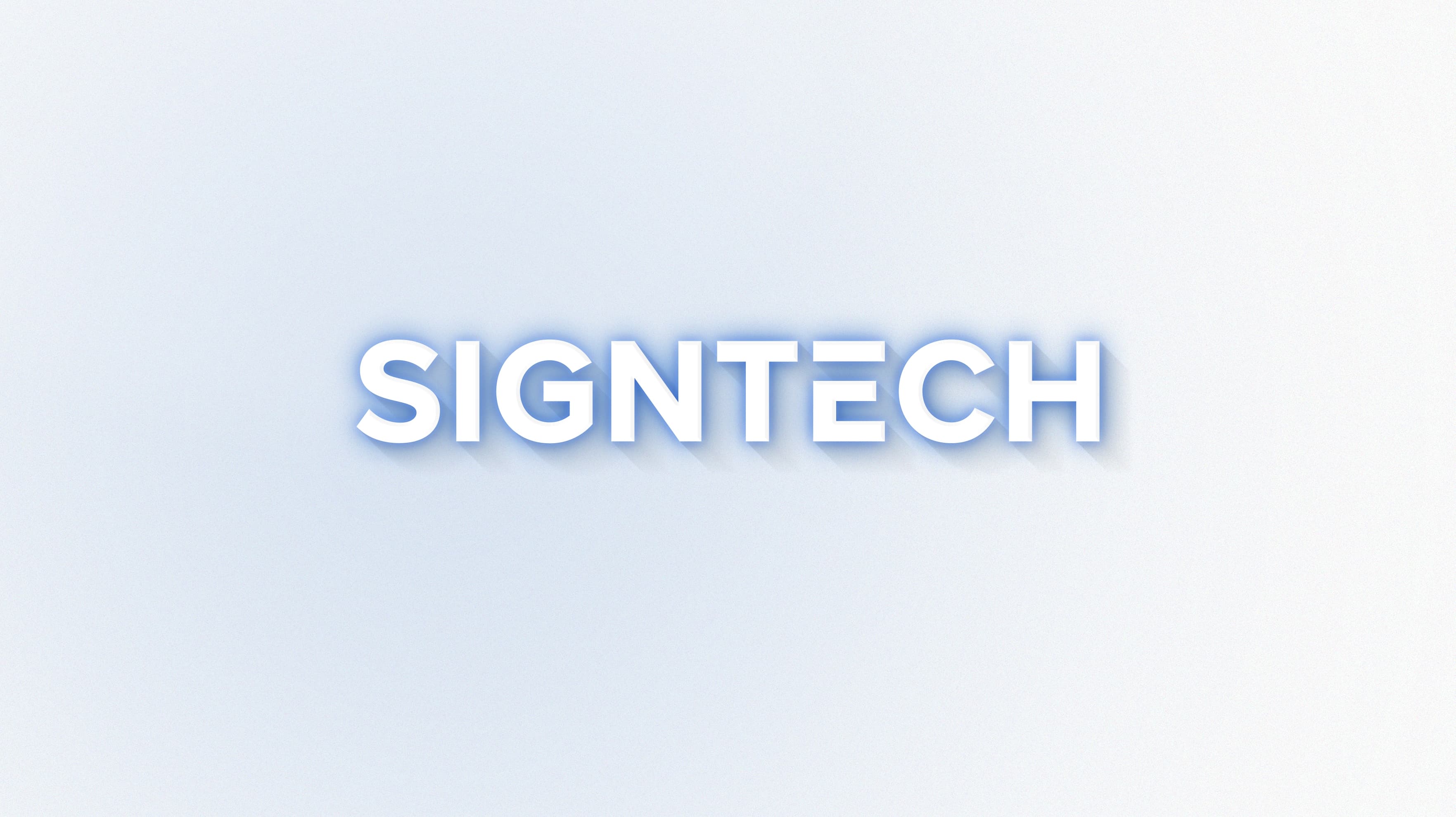 Signtech Case Study Header Image v3