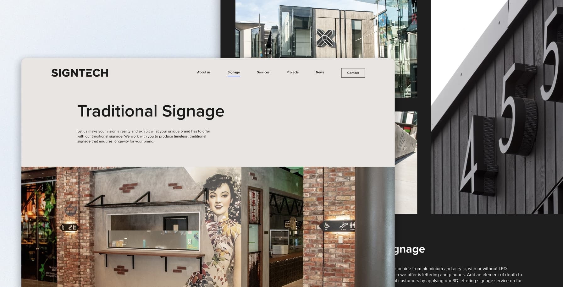 Signtech Case Study Screens Image copy
