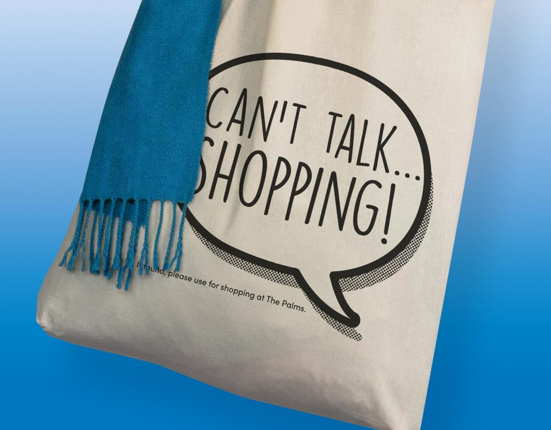 Tote Bag case study 2 191128 042615