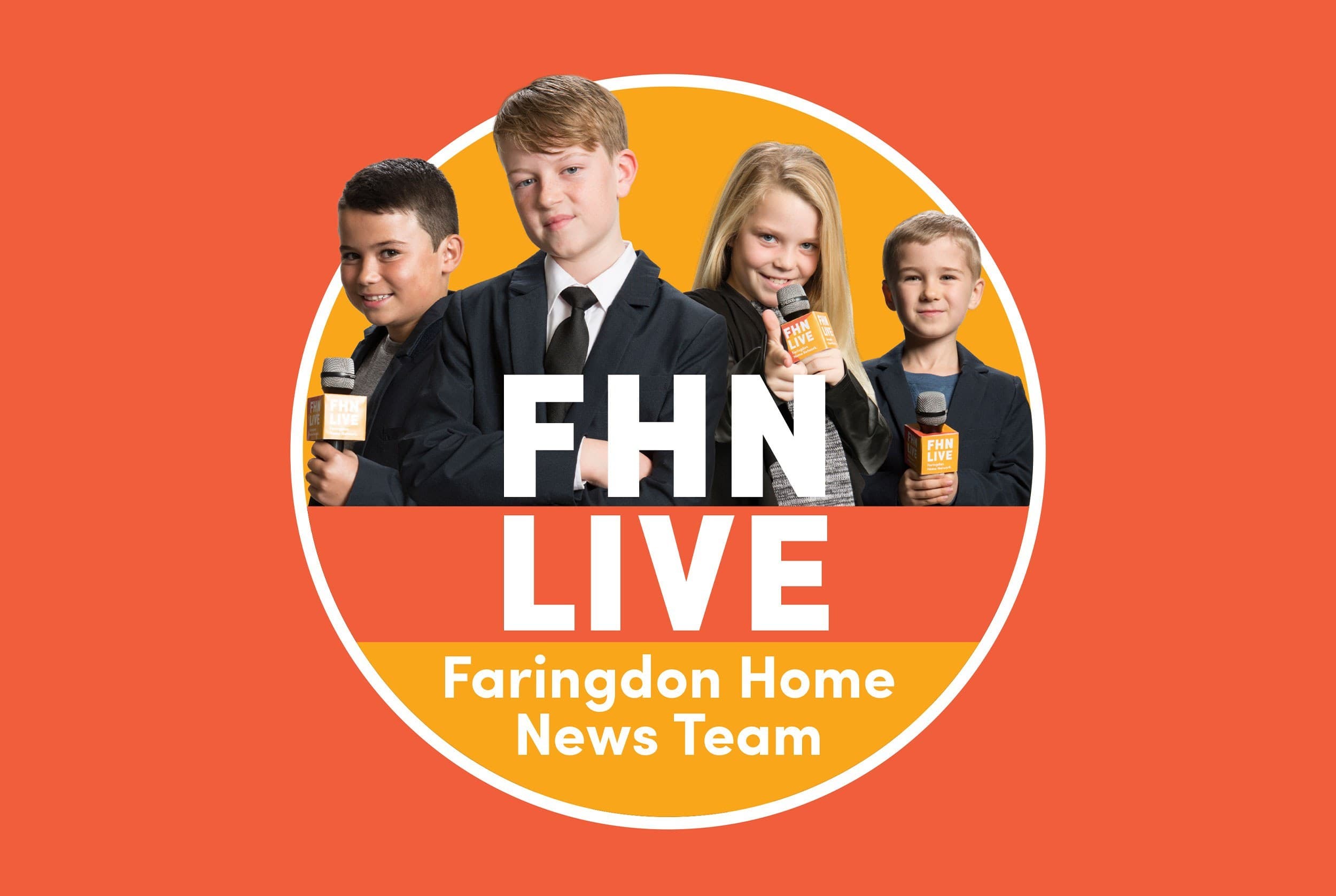 Faringdon case study 9