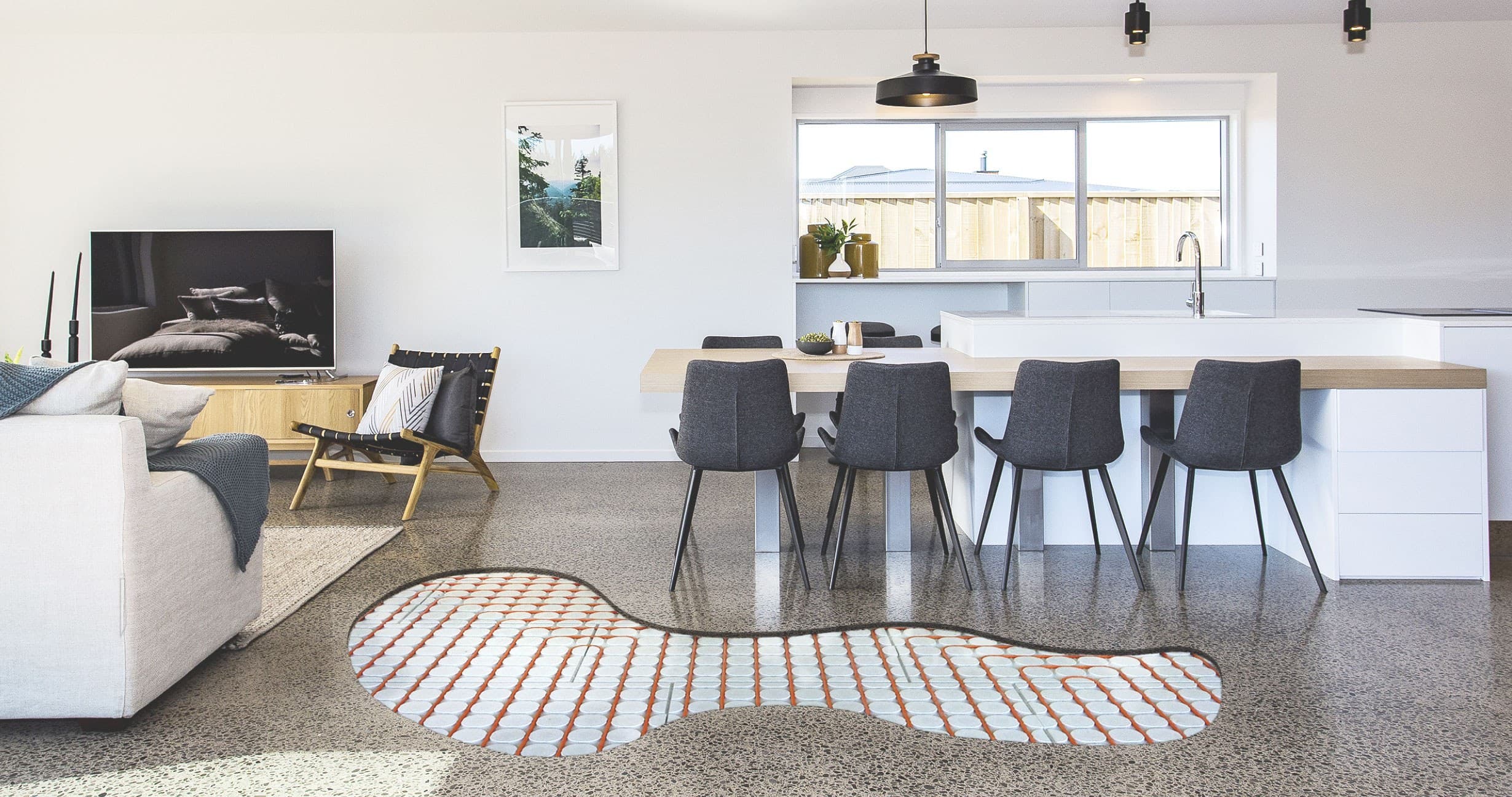 Central Heating Casestudy 2020 01