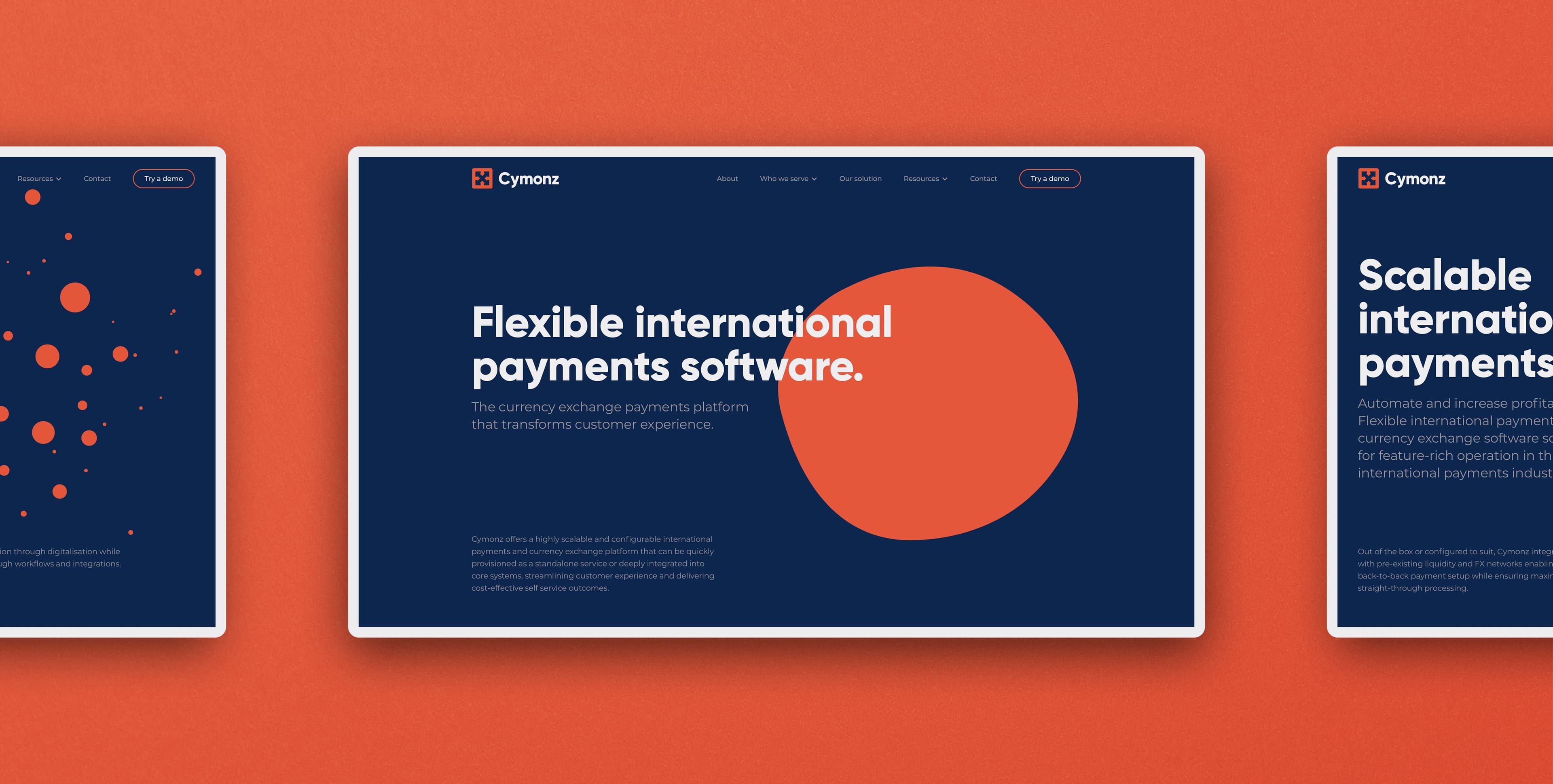 Cymonz Case Study Hero 2022 07 15 035441 segt