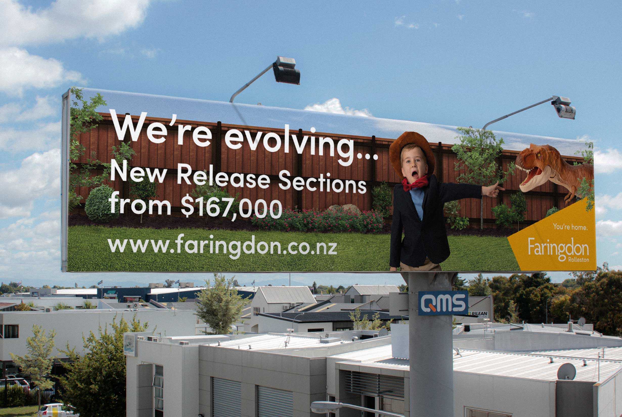 Faringdon casestudy billboard 190802 030146