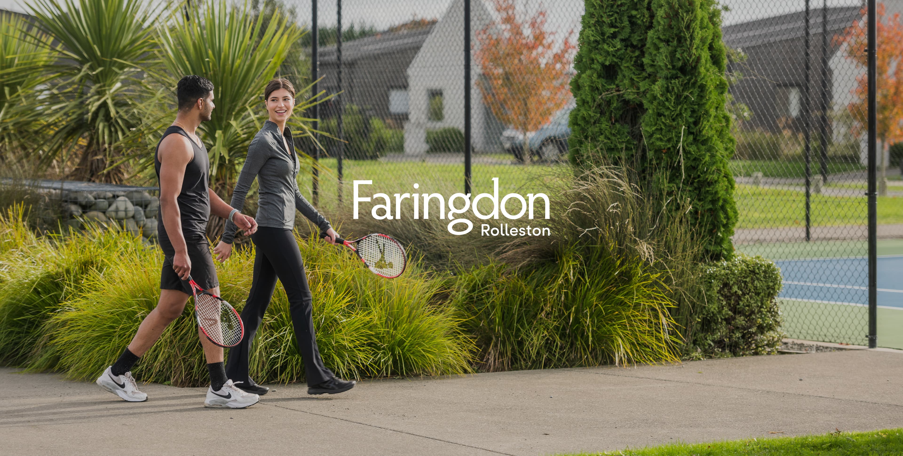 Faringdon hero placeholder 3