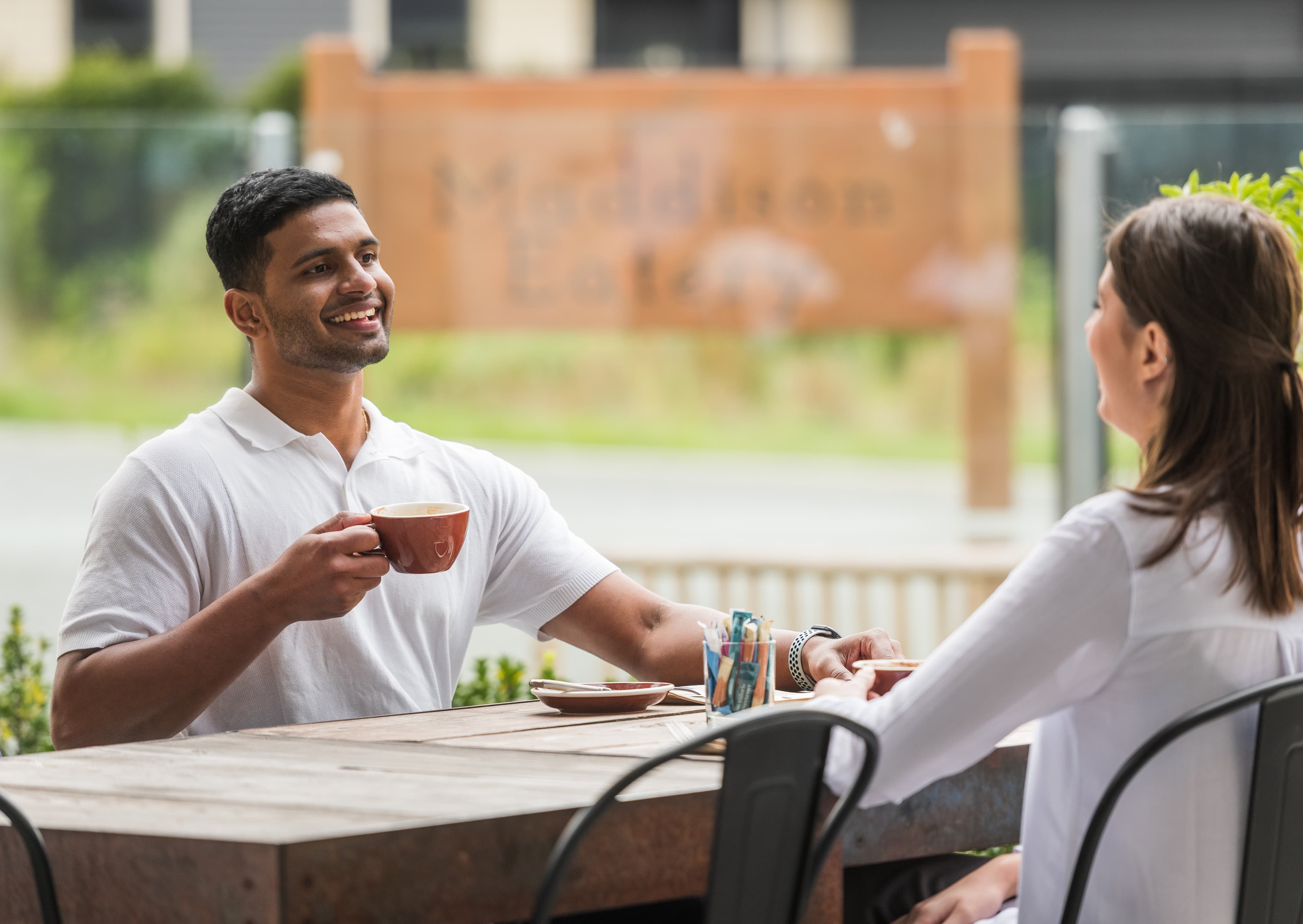 Faringdon image gallery2