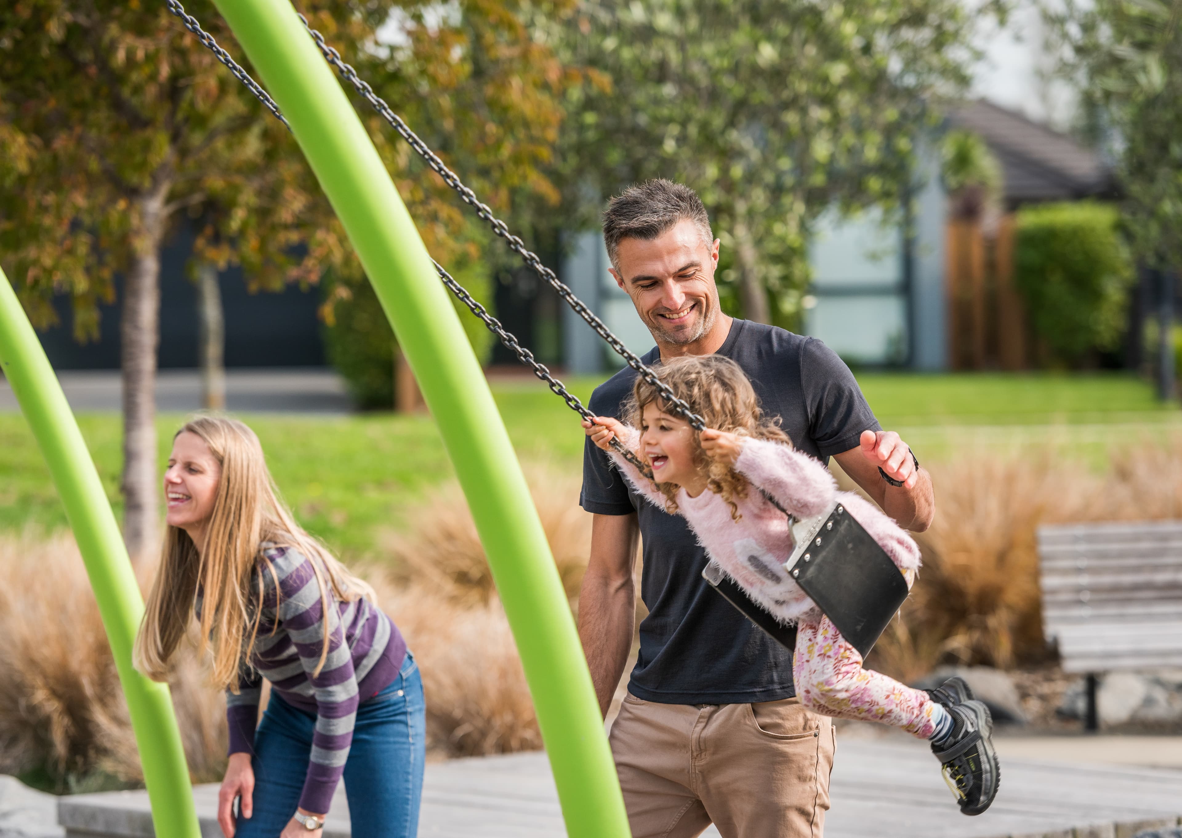 Faringdon image gallery3