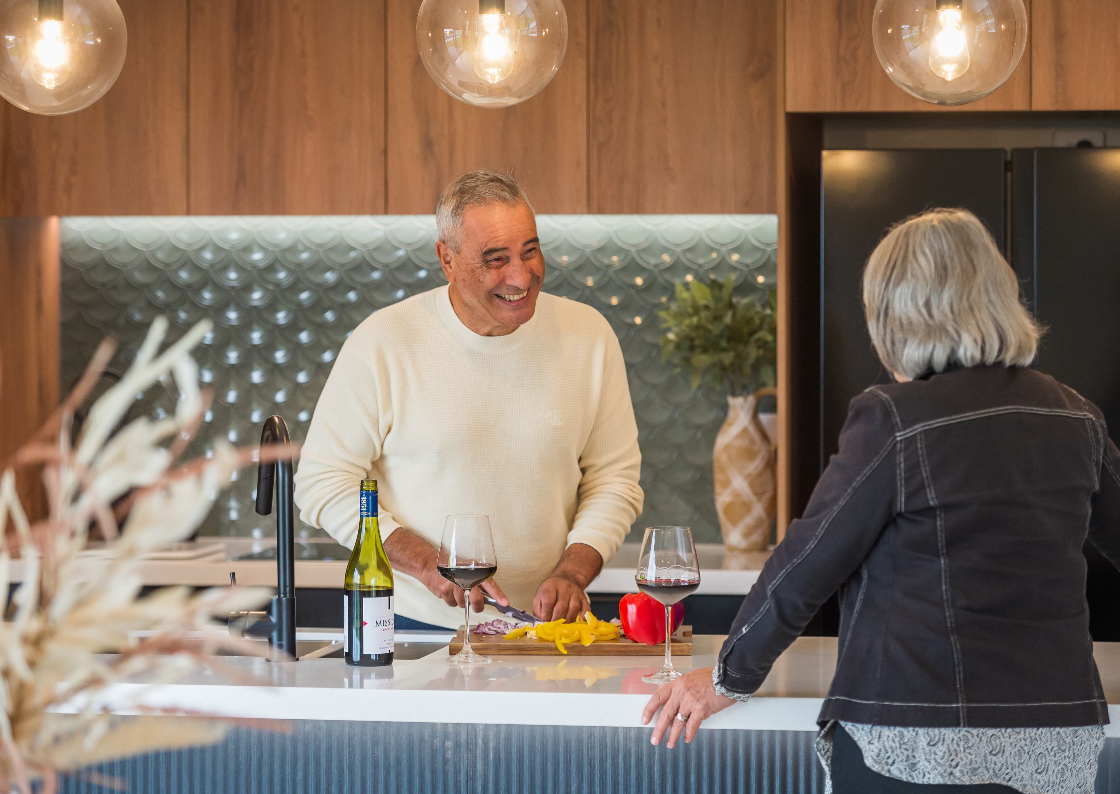 Faringdon image gallery4