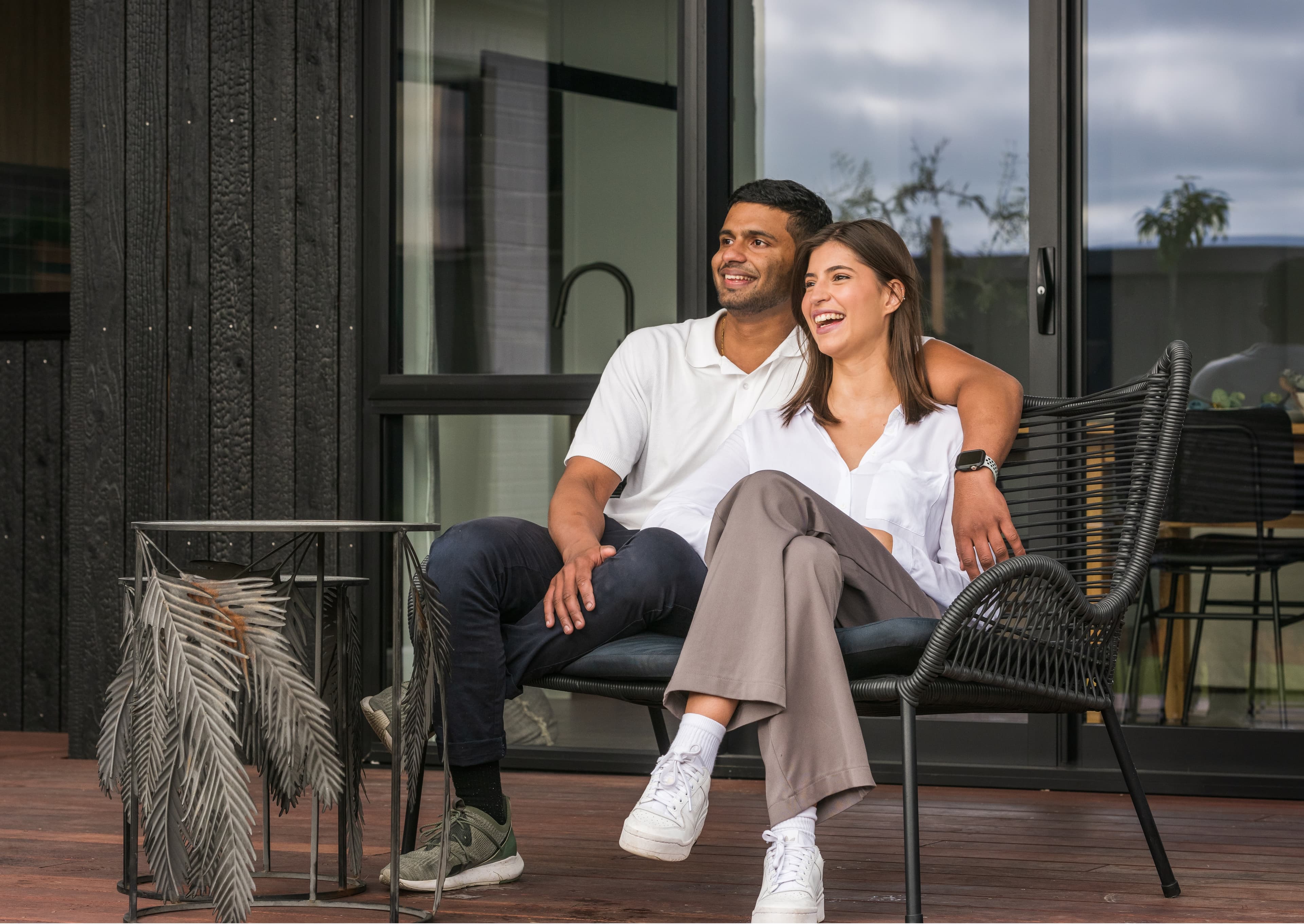 Faringdon image gallery5