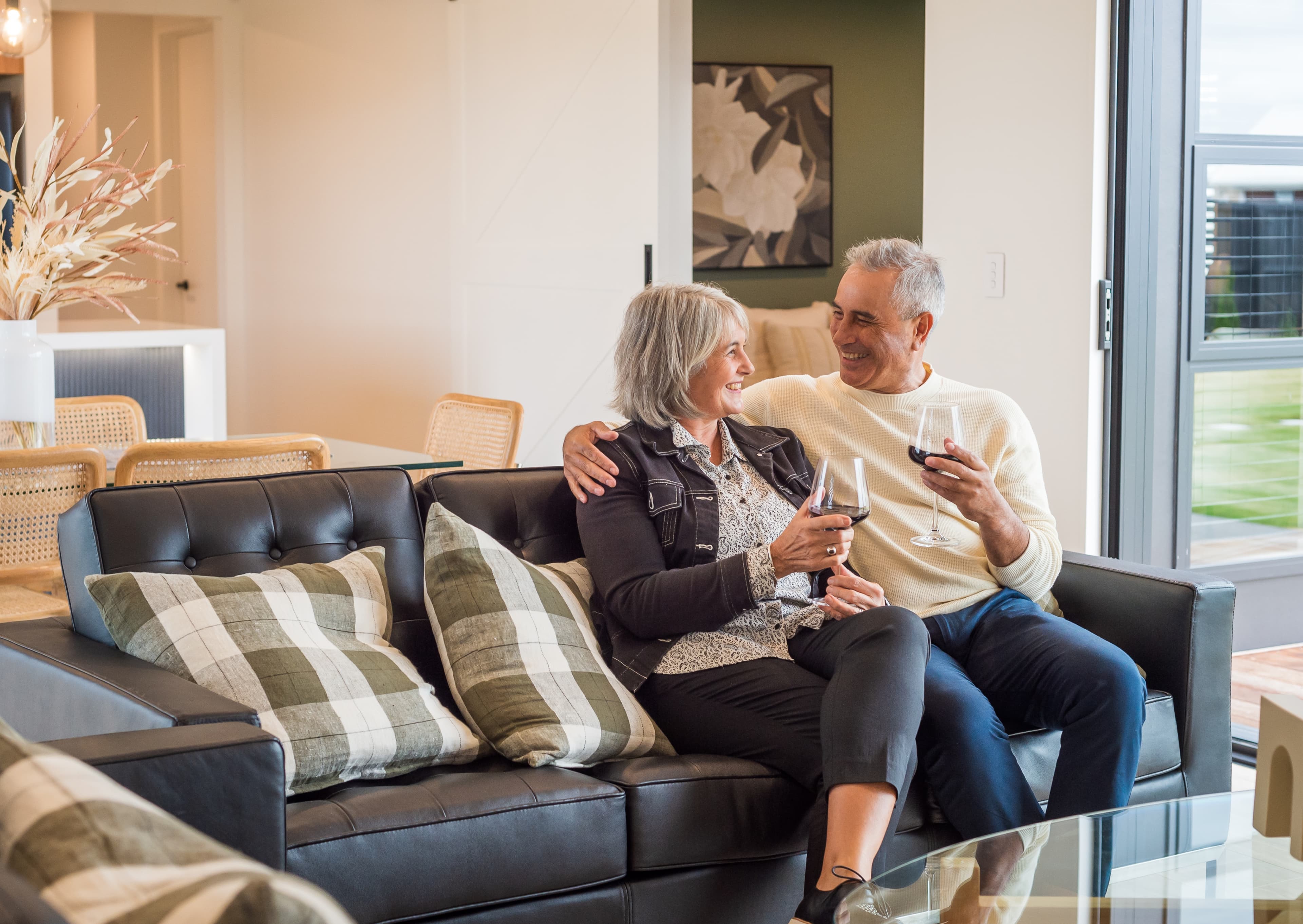 Faringdon image gallery6