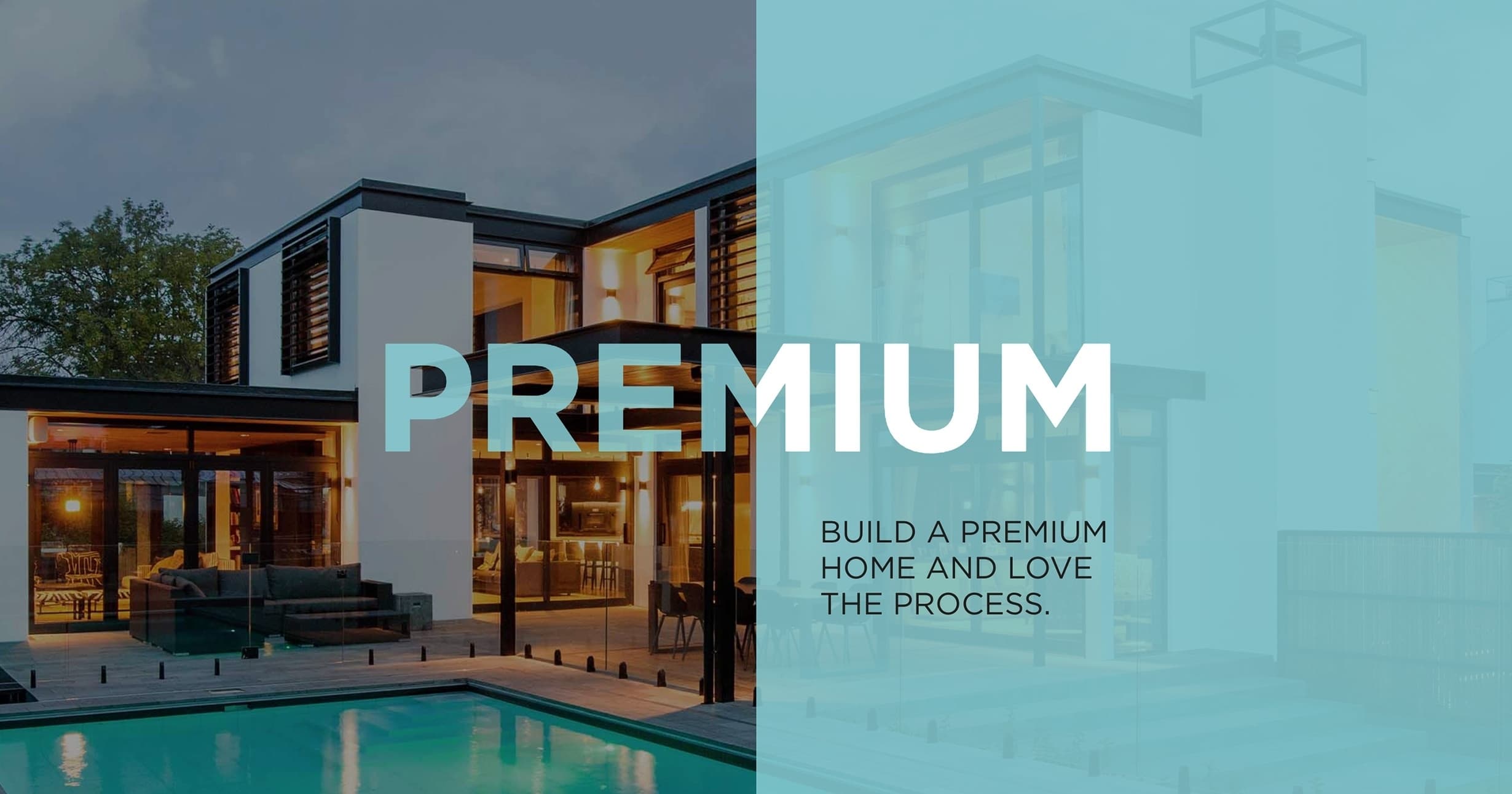 Mark Prosser Case Study hero