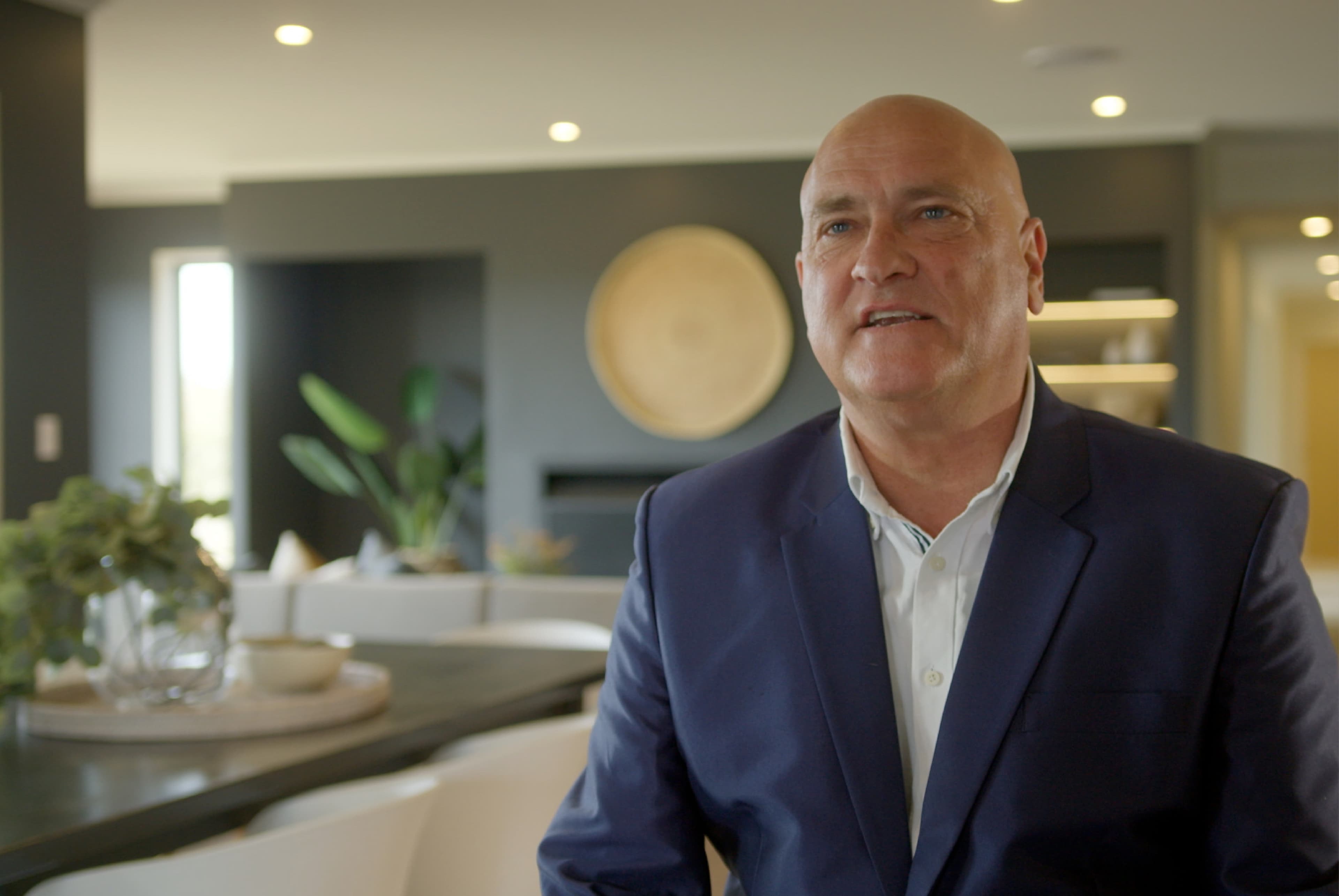 Platinum Homes screengrab 4