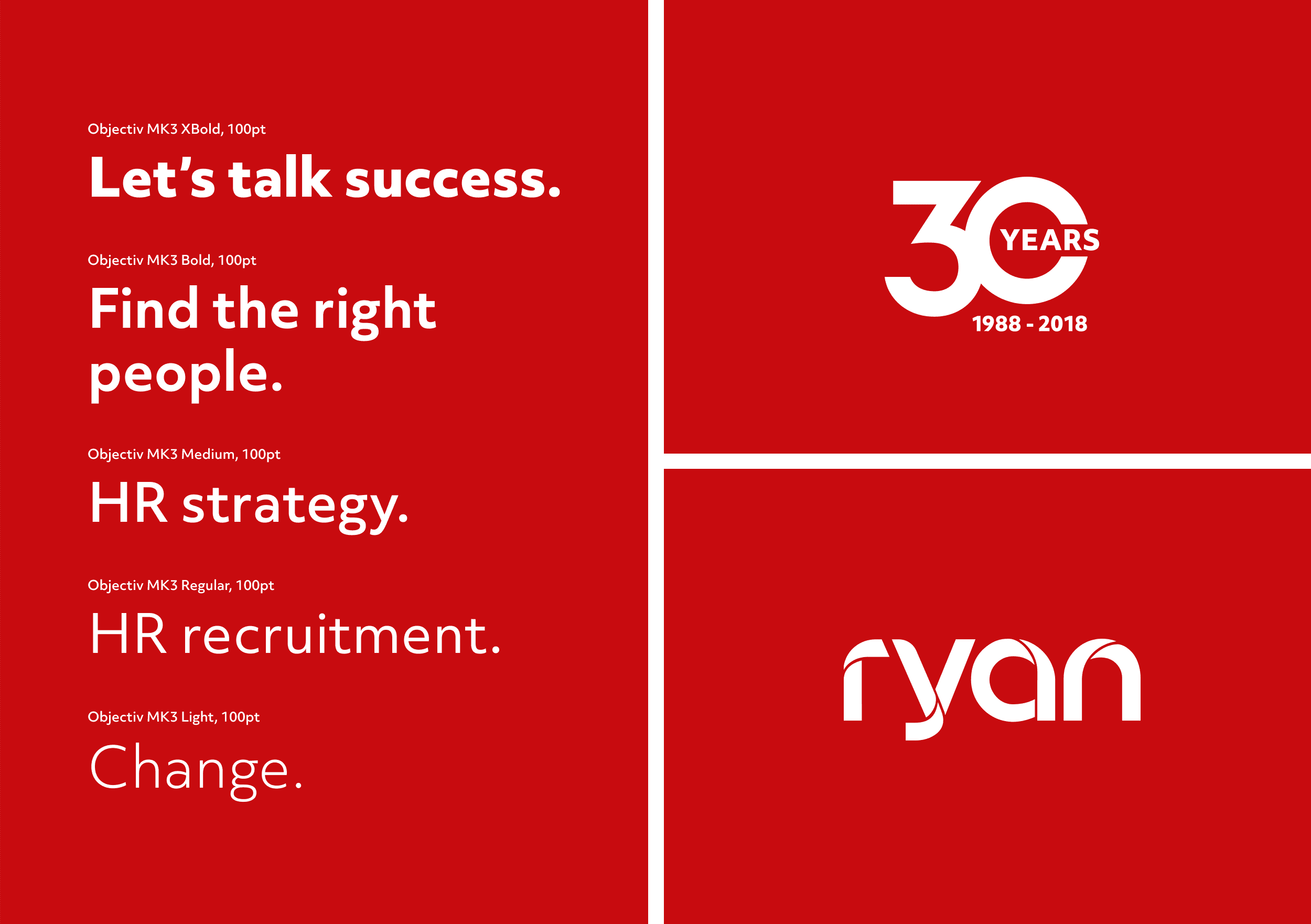 Ryan case study 4