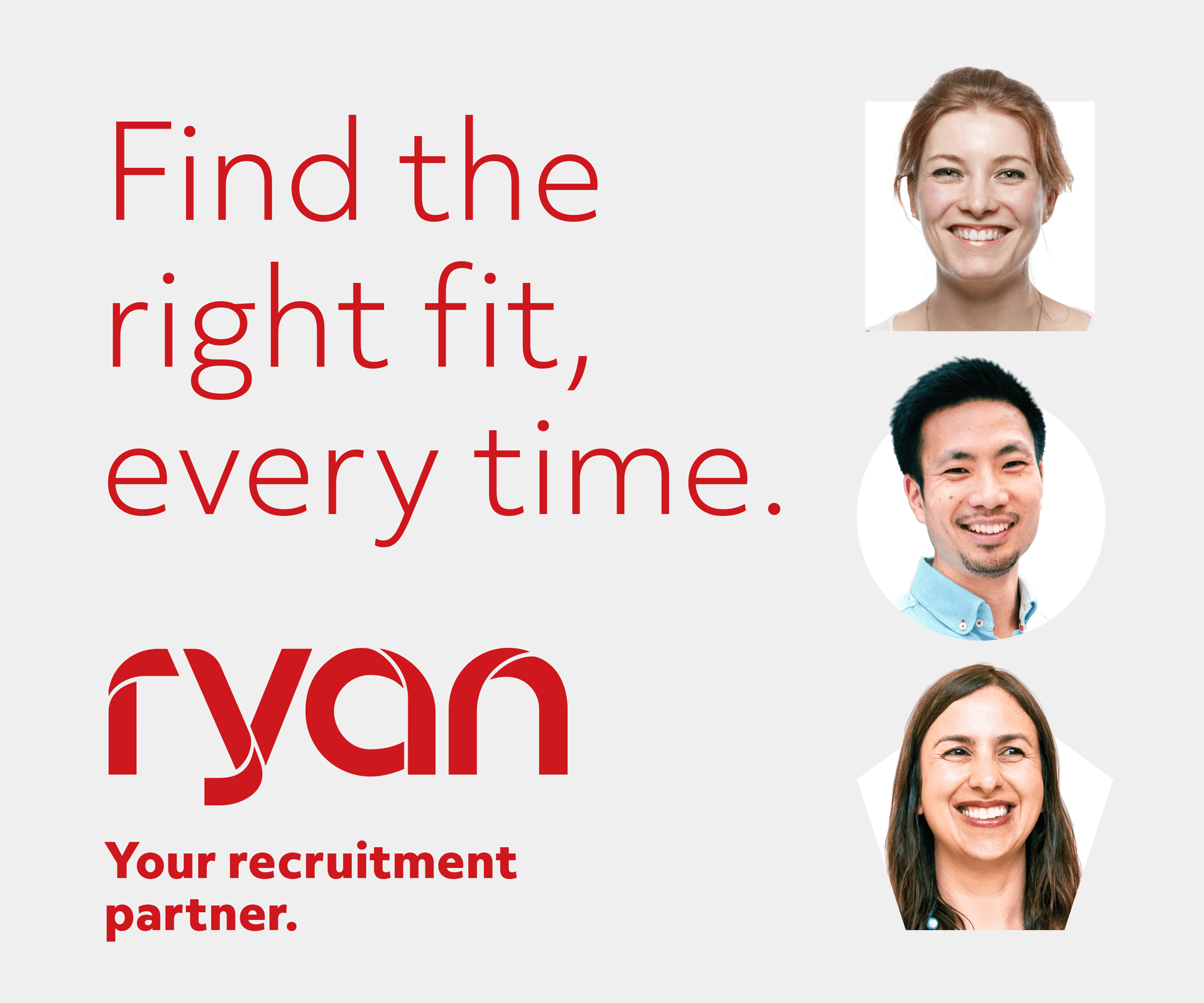Ryan SEM Case Study2