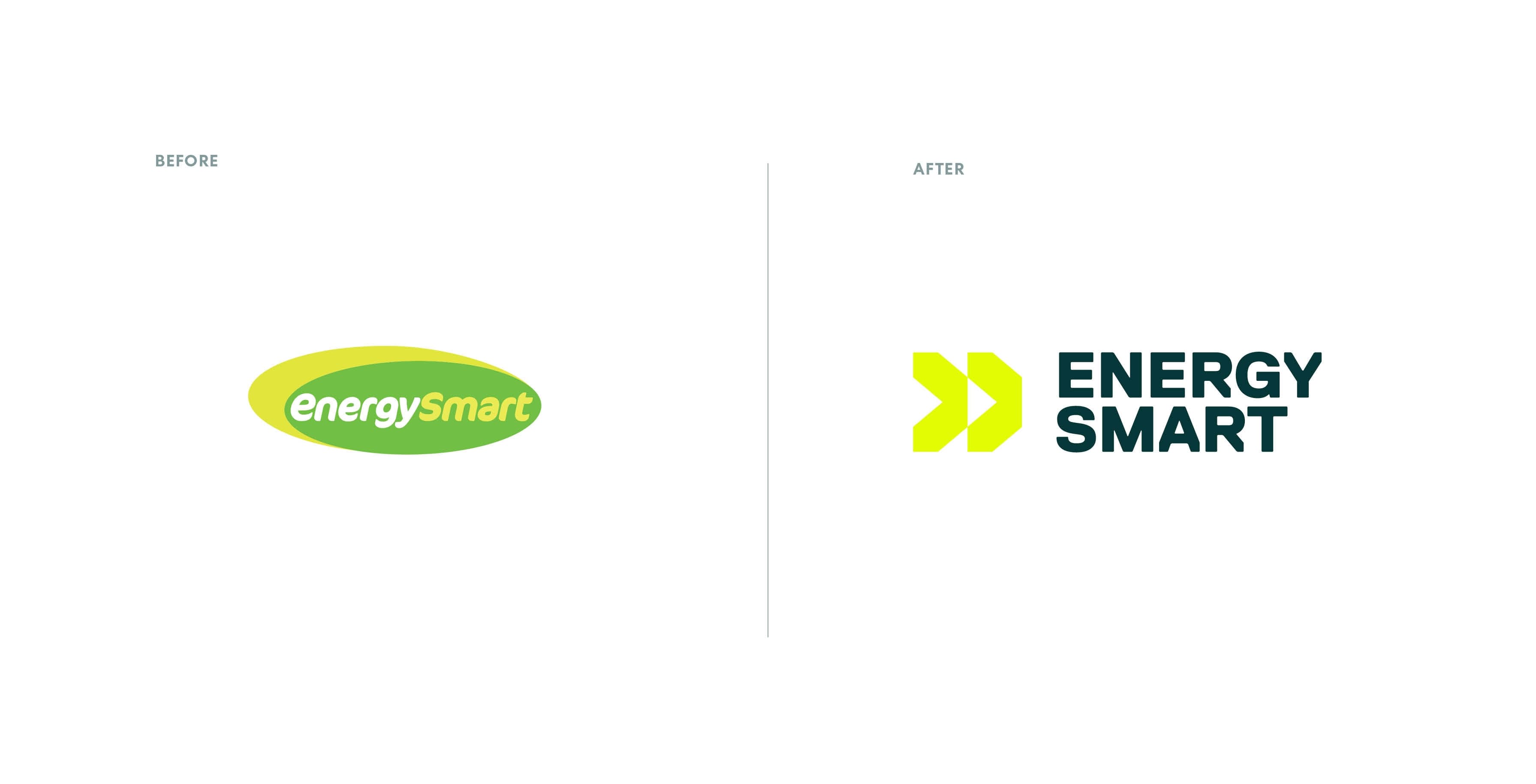 Energy Smart Case Study 4